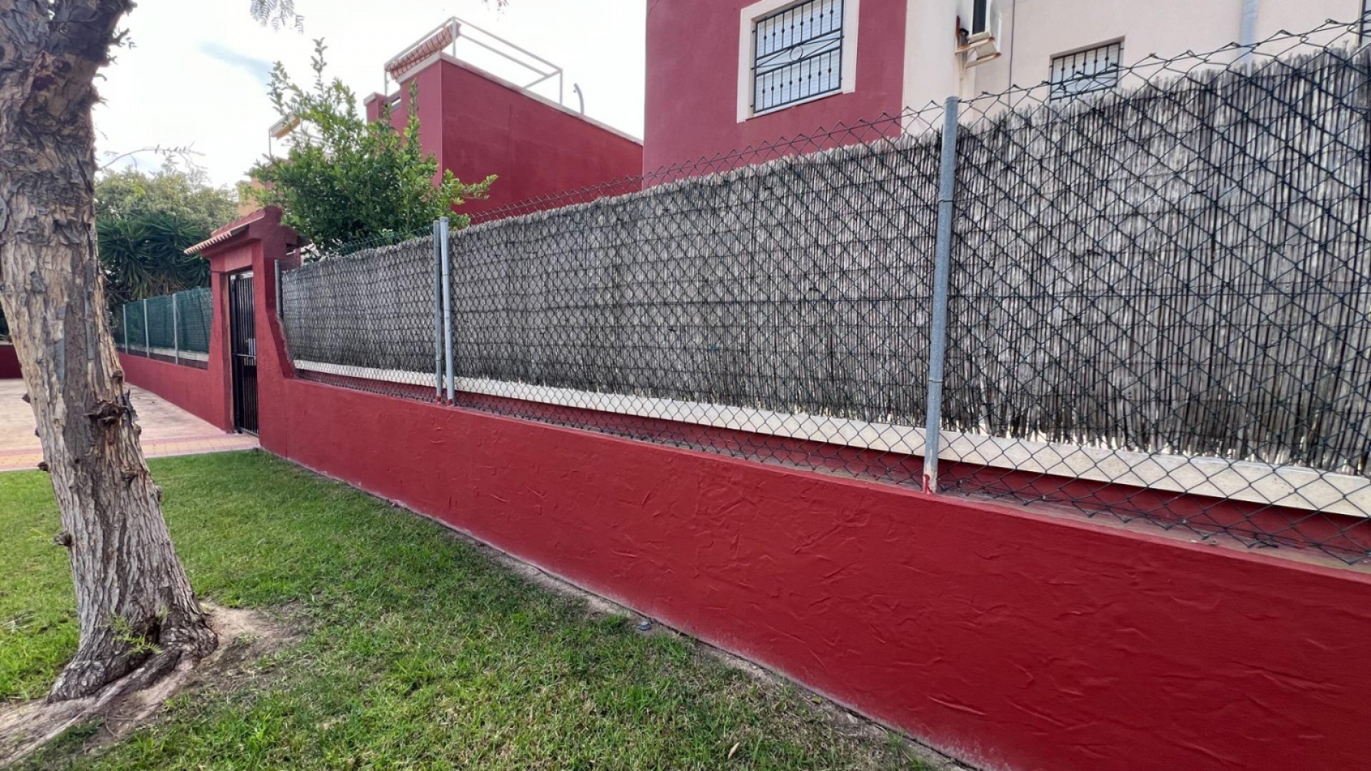 Revente - Appartement - Los Altos - dream hills