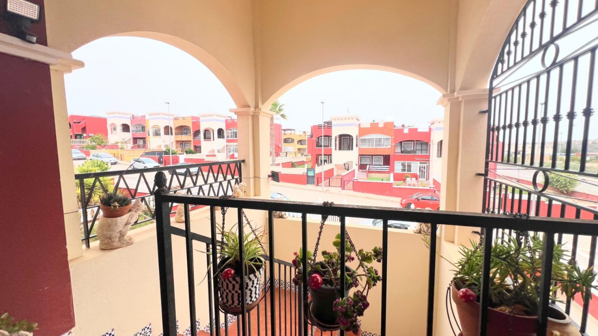 Revente - Appartement - Los Altos - dream hills