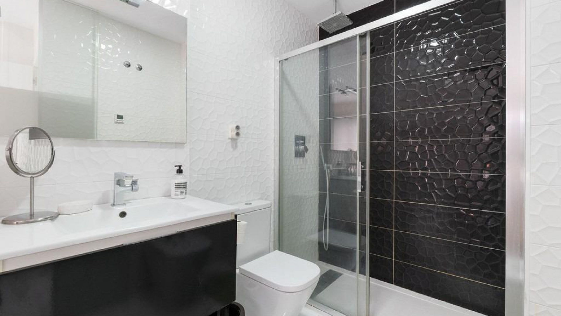 Revente - Appartement - Los Altos - dream hills