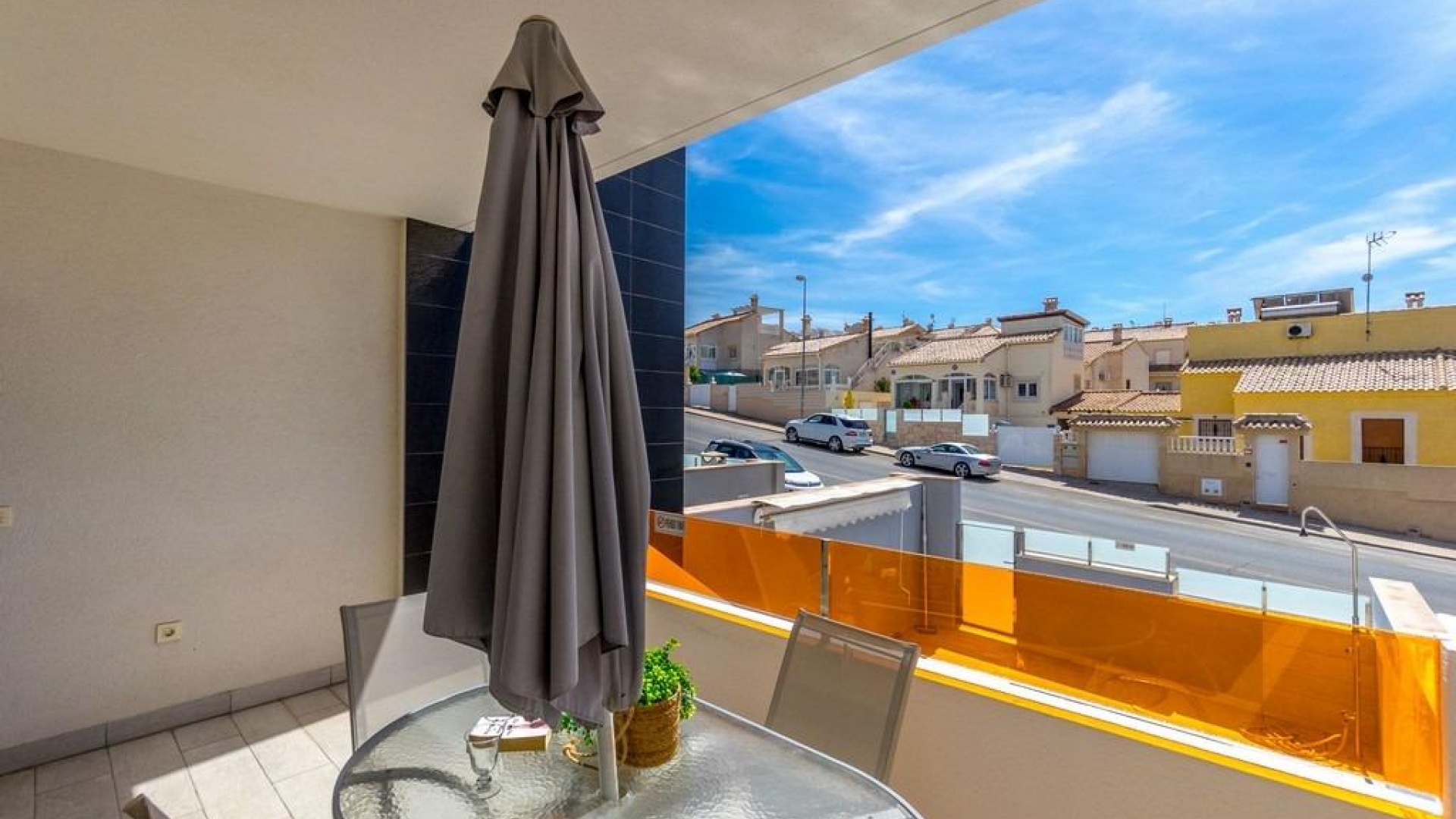 Revente - Appartement - Los Altos - dream hills