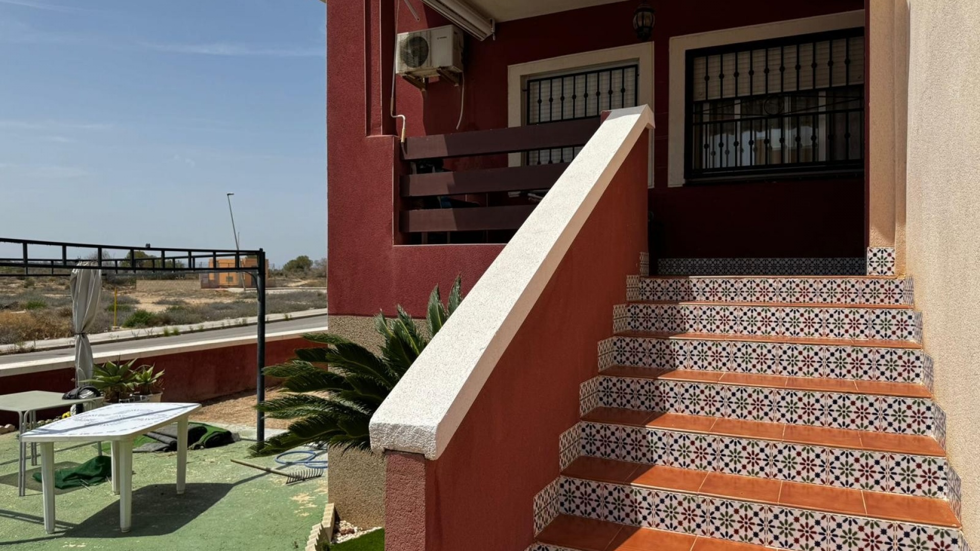 Revente - Appartement - Los Altos - dream hills