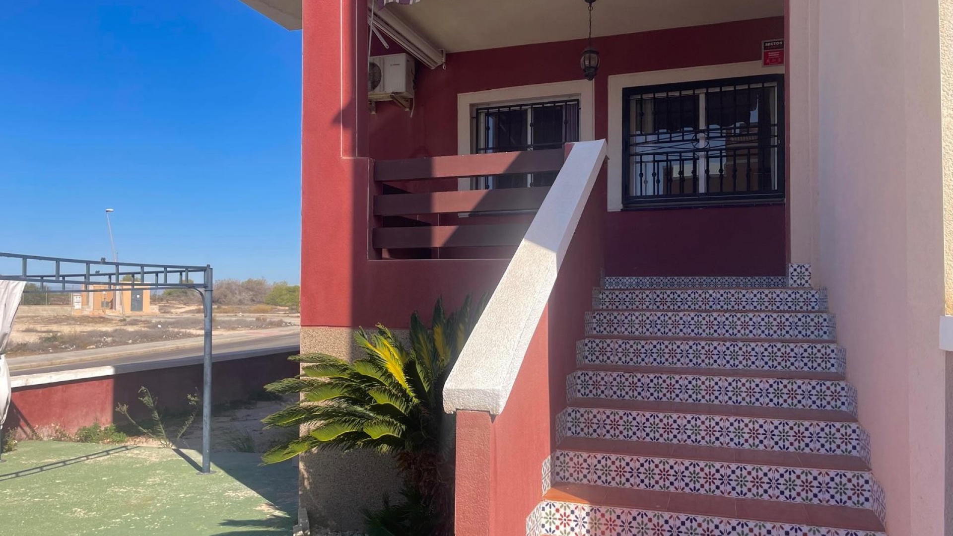 Revente - Appartement - Los Altos - dream hills