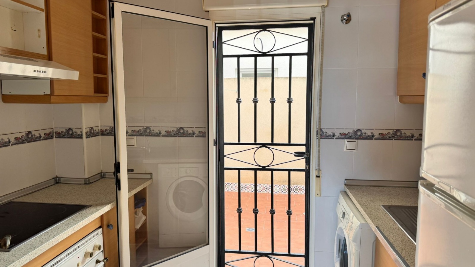 Revente - Appartement - Los Altos - dream hills