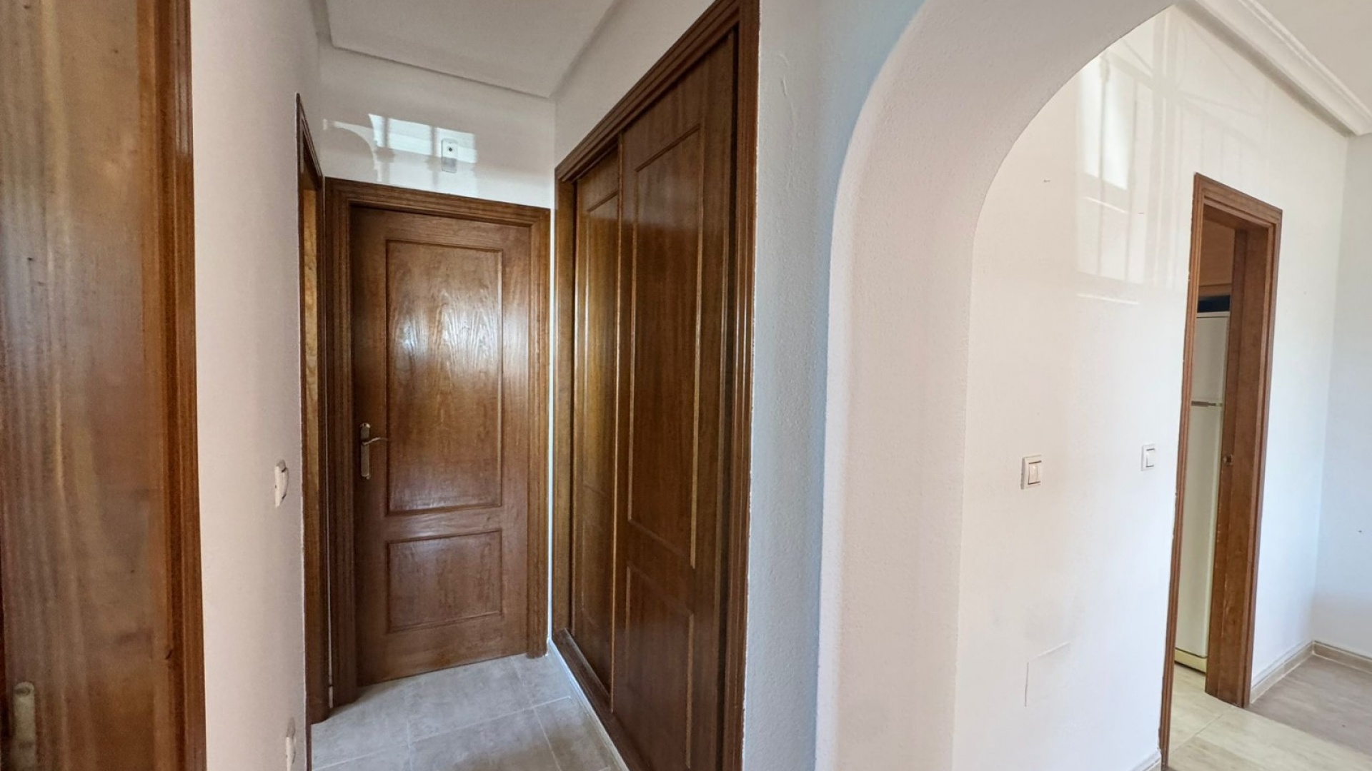 Revente - Appartement - Los Altos - dream hills