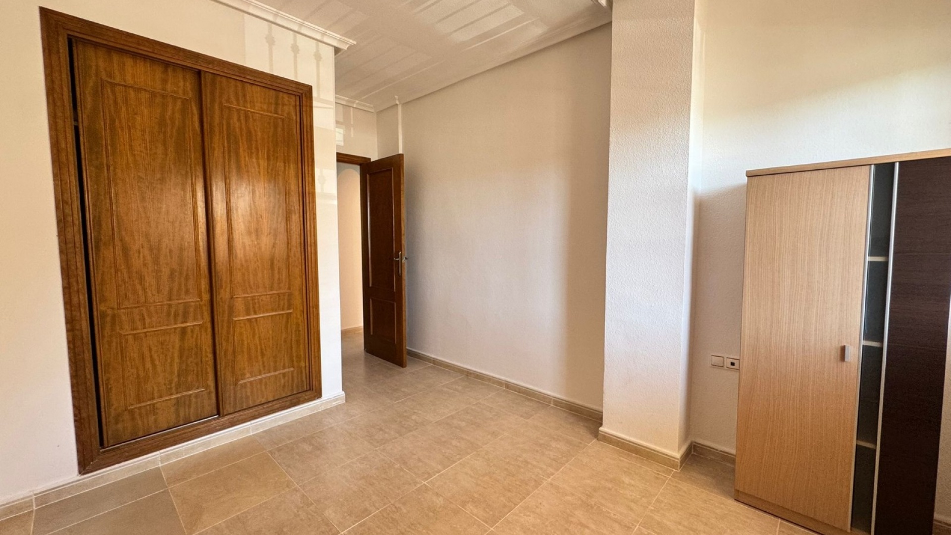 Revente - Appartement - Los Altos - dream hills