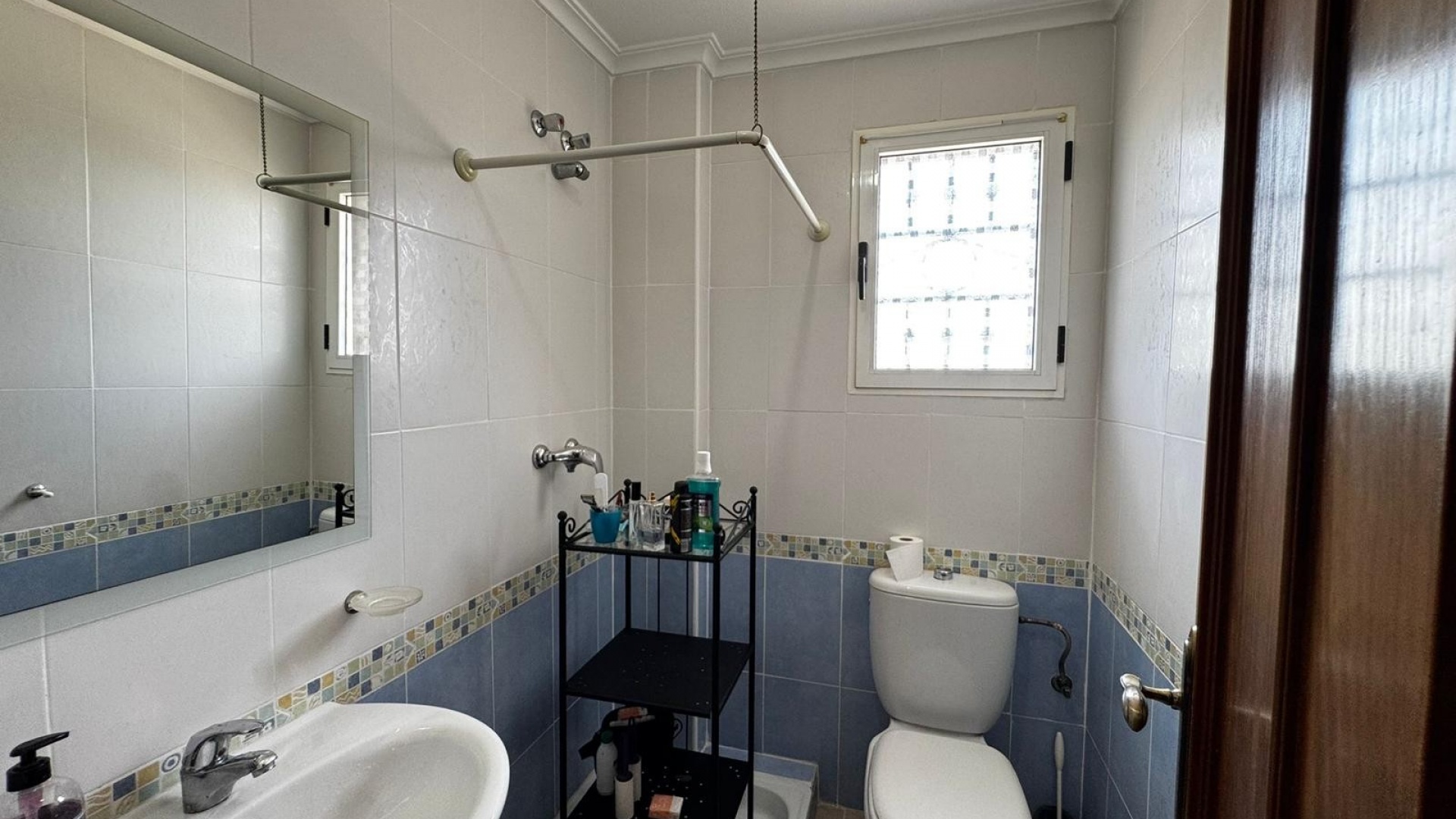 Revente - Appartement - Los Altos - dream hills