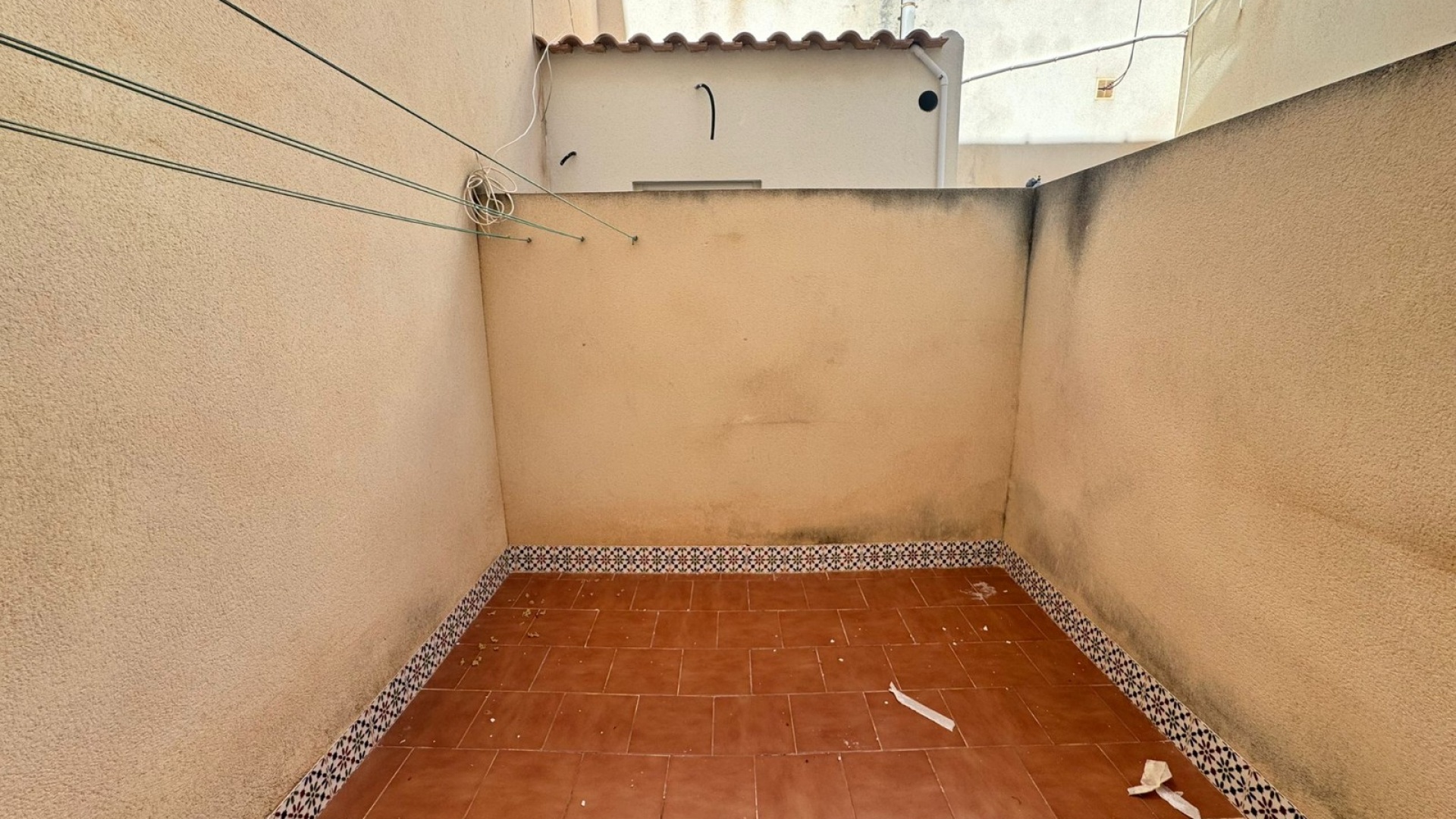 Revente - Appartement - Los Altos - dream hills