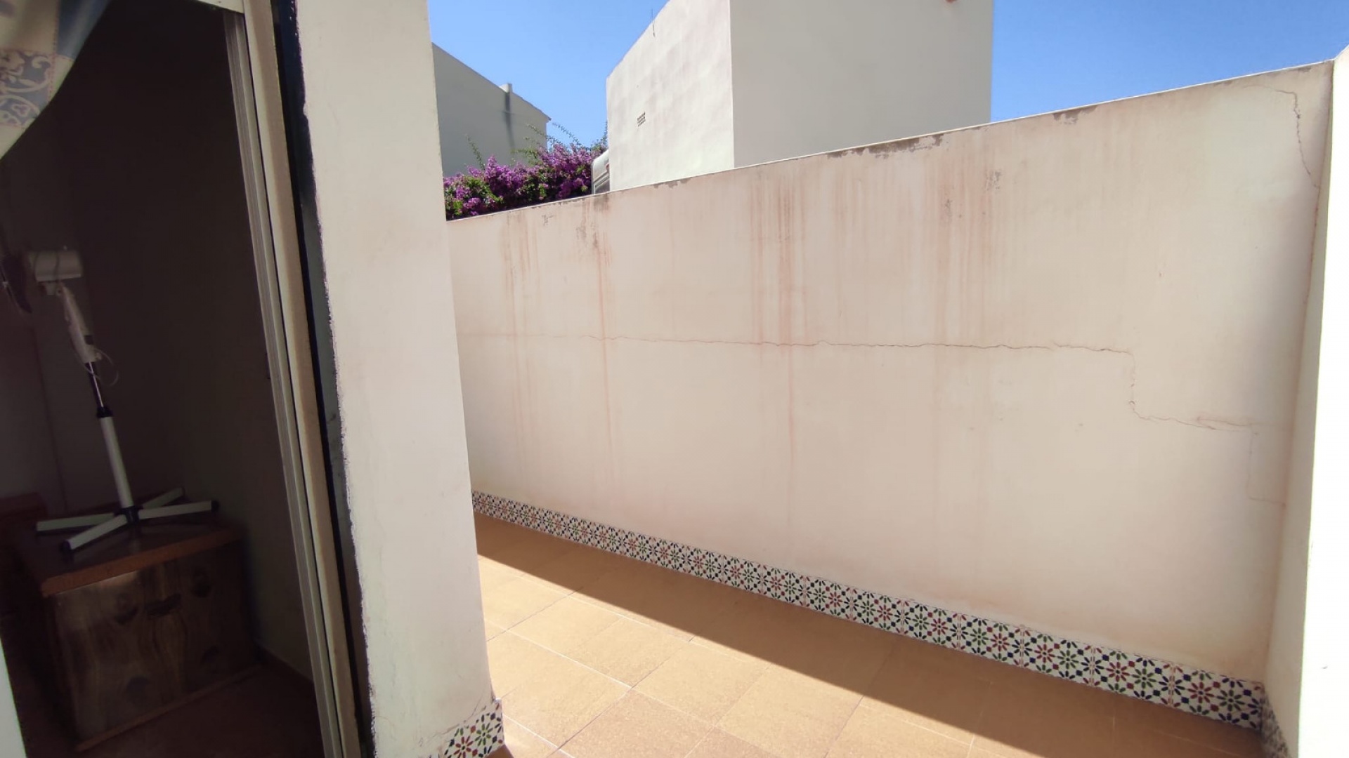Revente - Appartement - Los Altos - dream hills