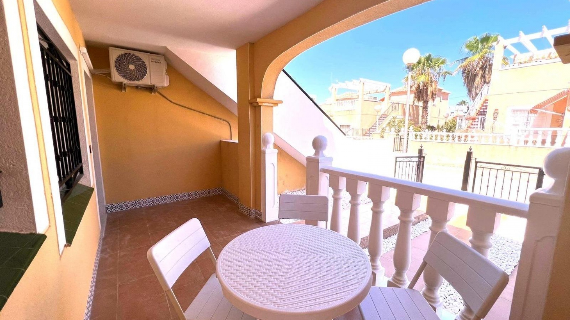 Revente - Appartement - Los Altos - dream hills