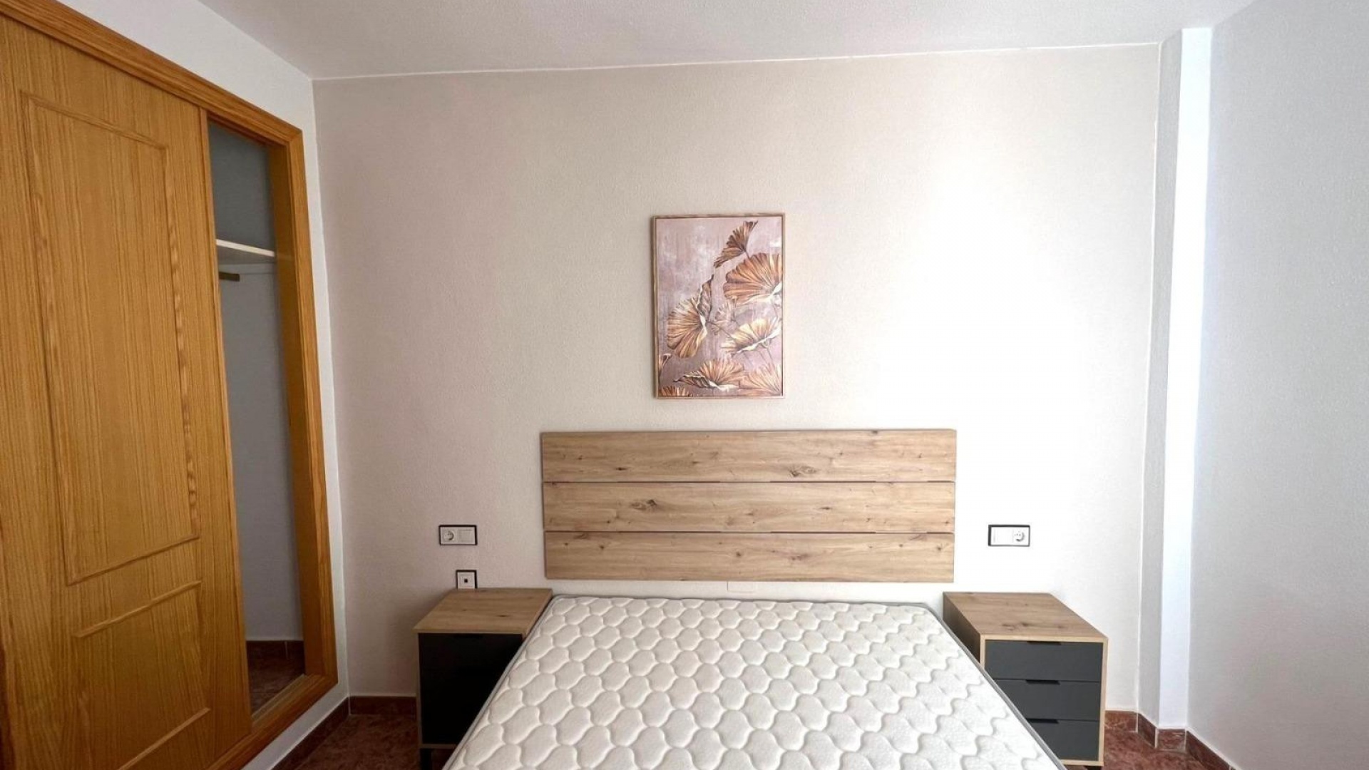 Revente - Appartement - Los Altos - dream hills