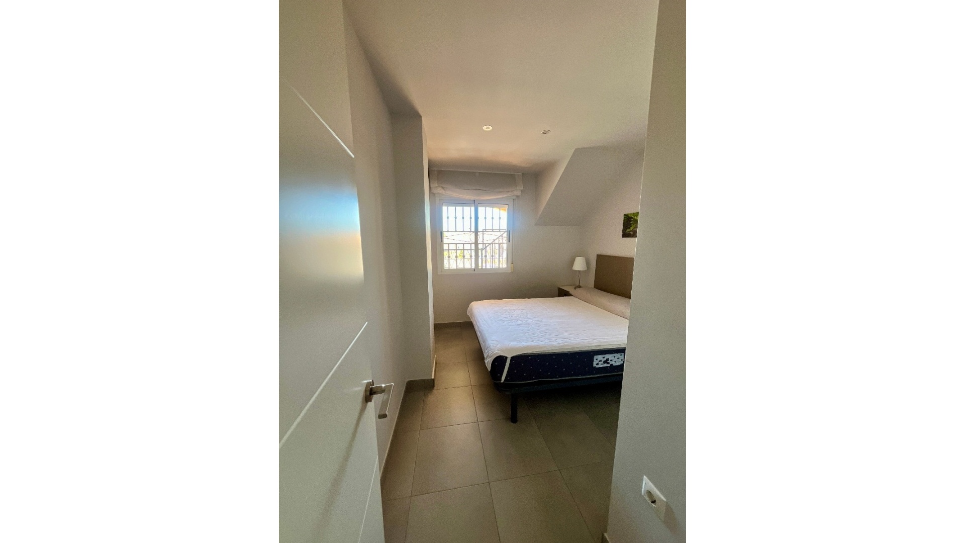 Revente - Appartement - Los Altos - dream hills