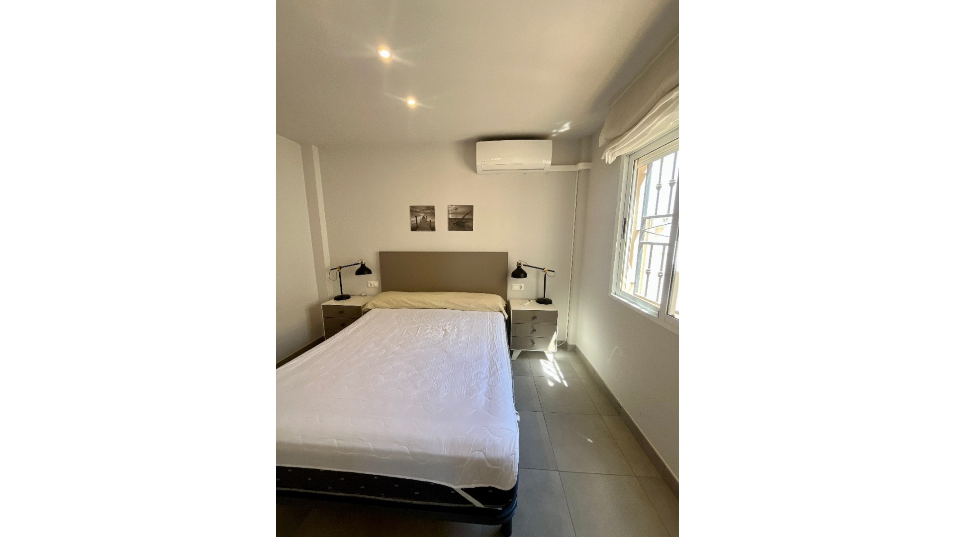 Revente - Appartement - Los Altos - dream hills