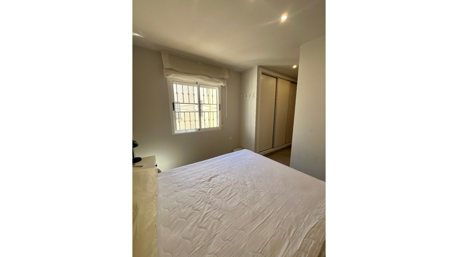 Revente - Appartement - Los Altos - dream hills