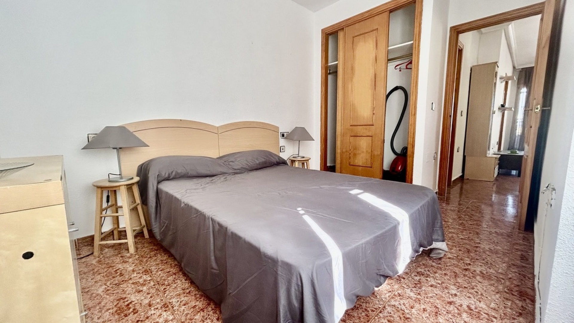Revente - Appartement - Los Altos - Dream Hills
