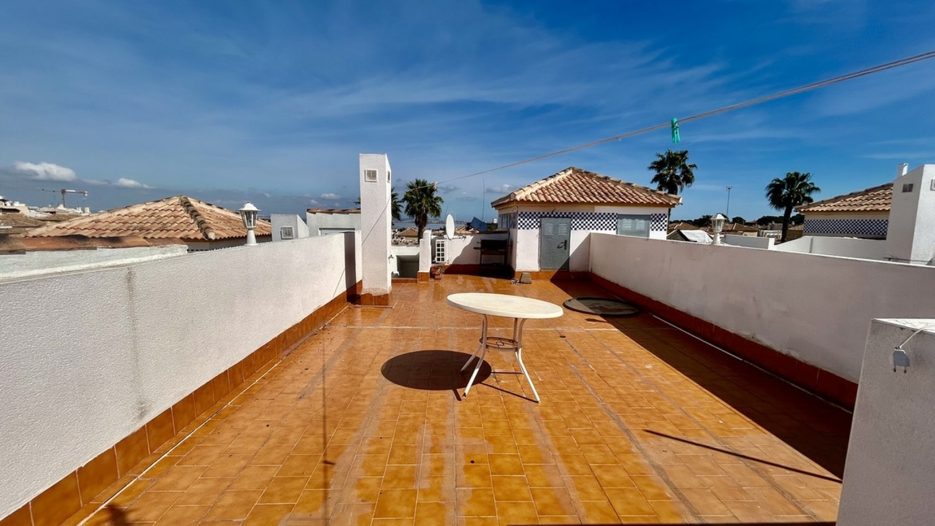 Revente - Appartement - Los Altos - Dream Hills