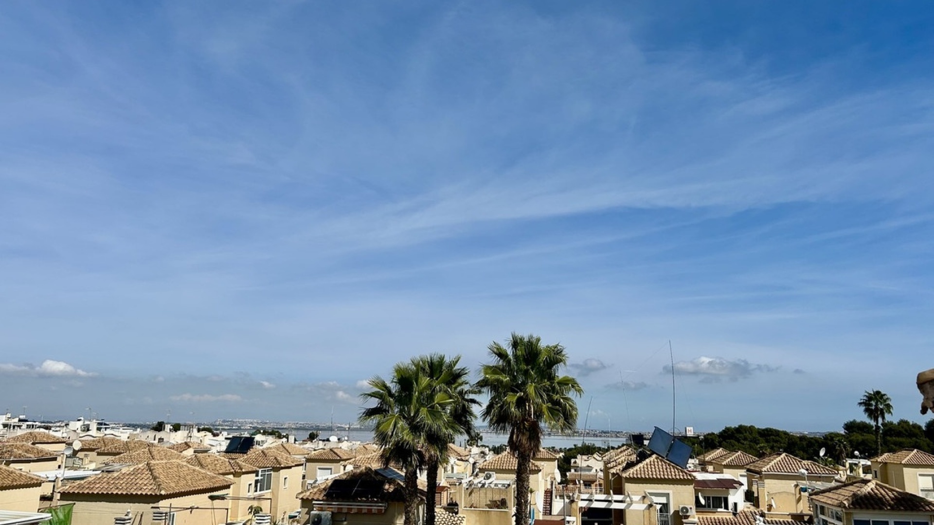 Revente - Appartement - Los Altos - Dream Hills