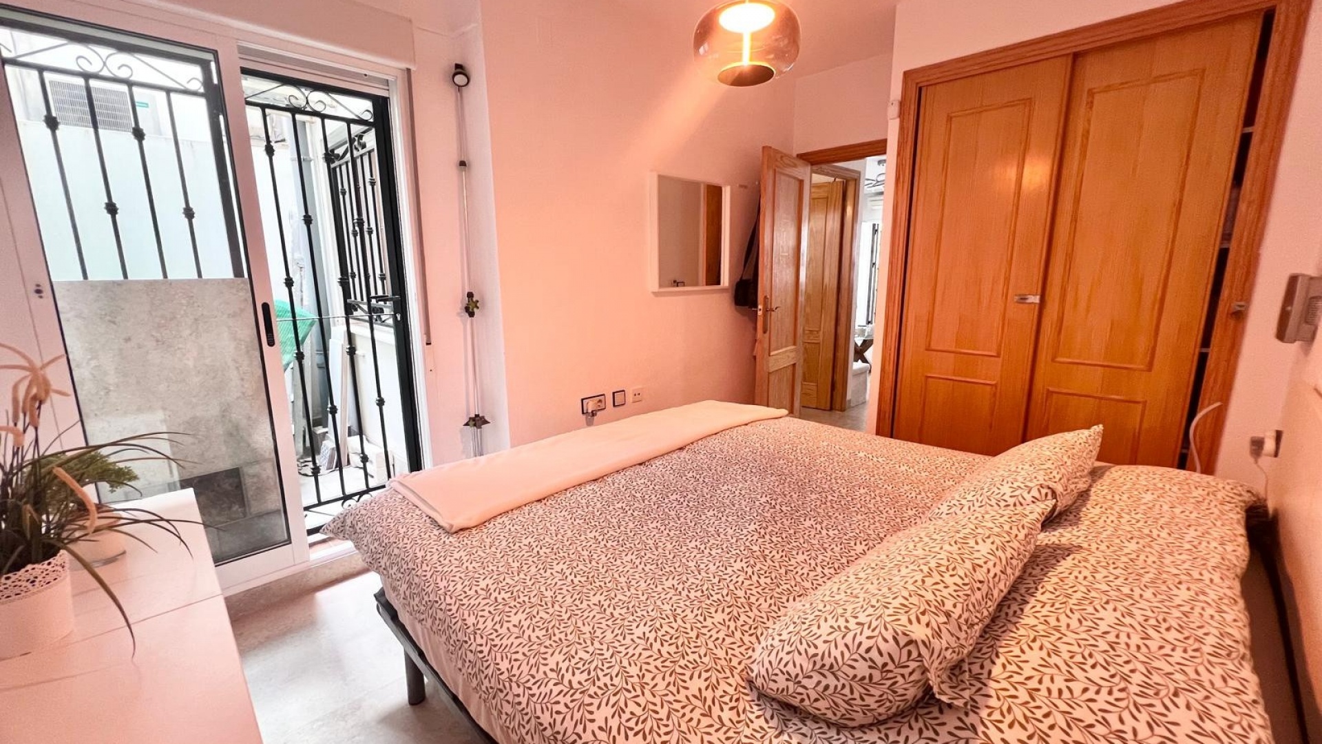 Revente - Appartement - Los Altos - dream hills