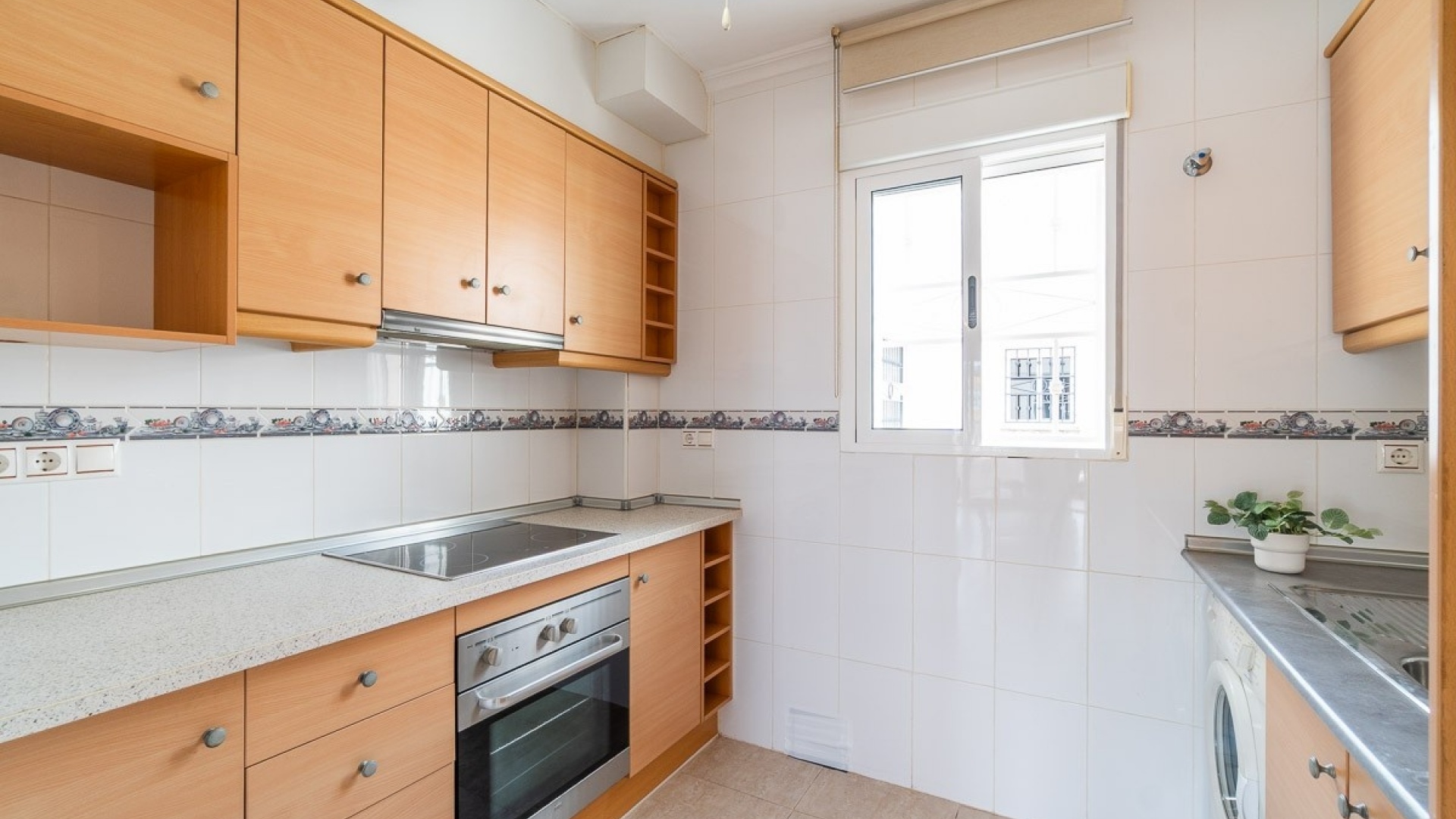 Revente - Appartement - Los Altos - dream hills