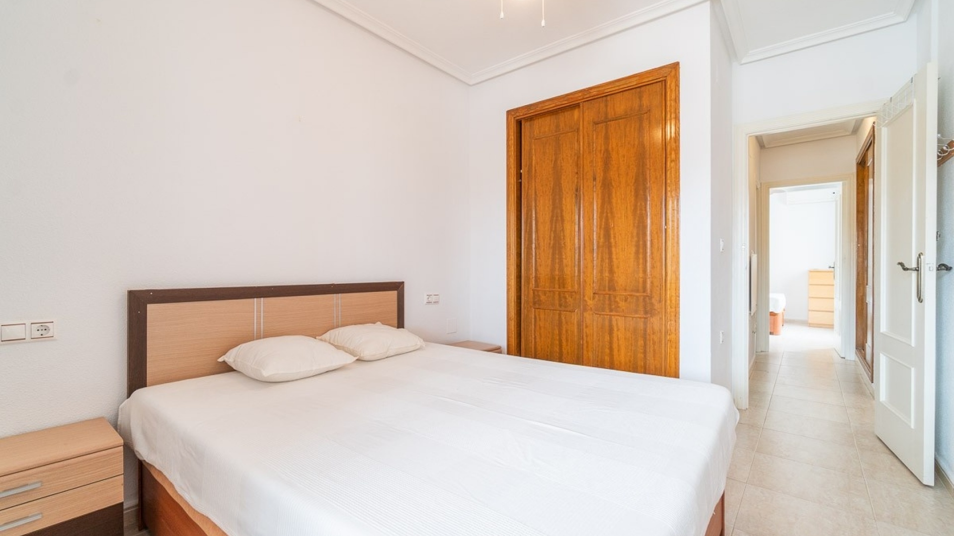 Revente - Appartement - Los Altos - dream hills