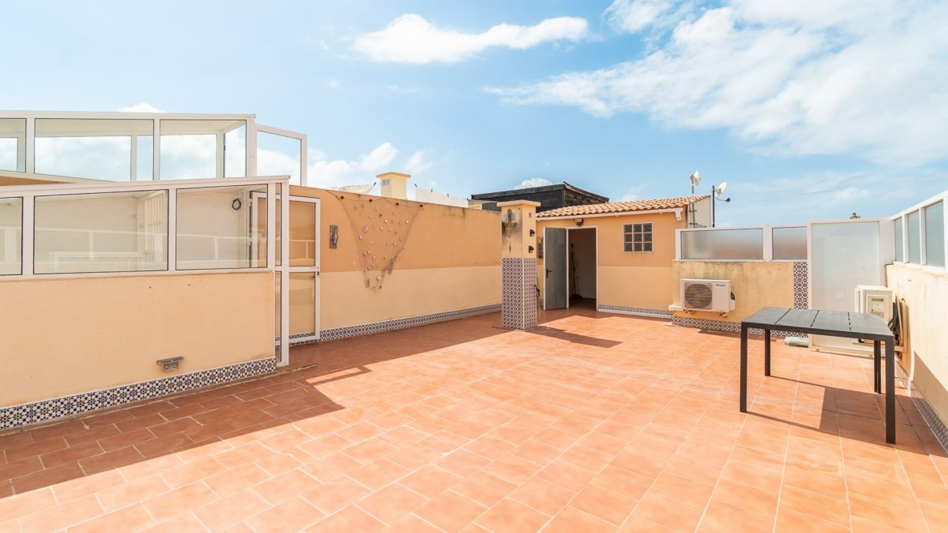 Revente - Appartement - Los Altos - dream hills