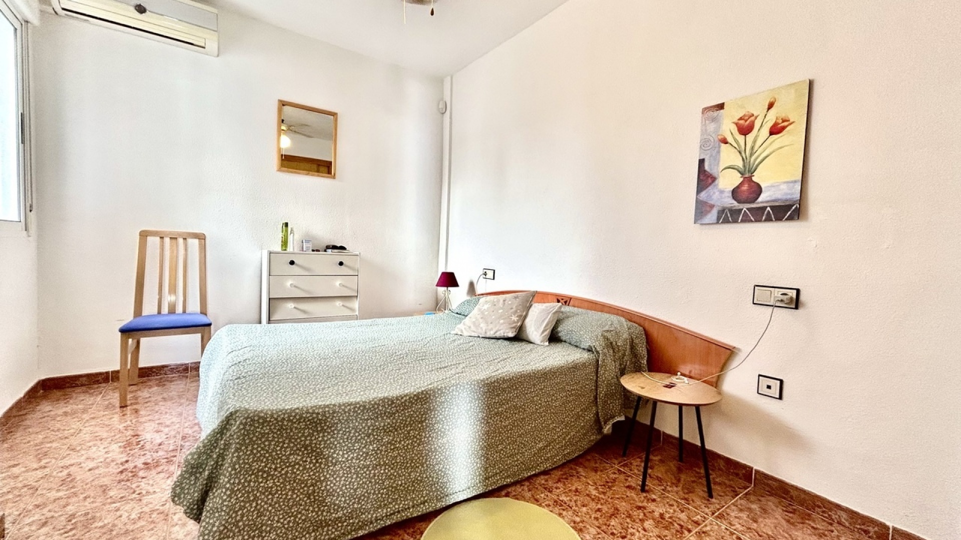 Revente - Appartement - Los Altos - dream hills