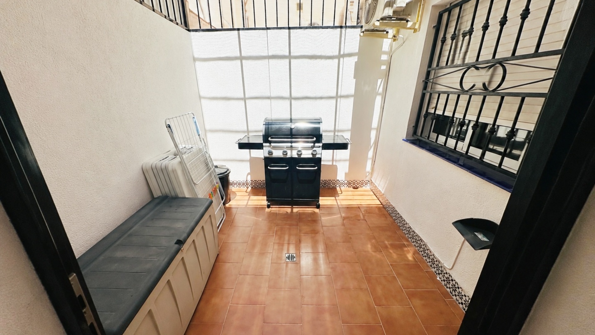 Revente - Appartement - Los Altos - dream hills