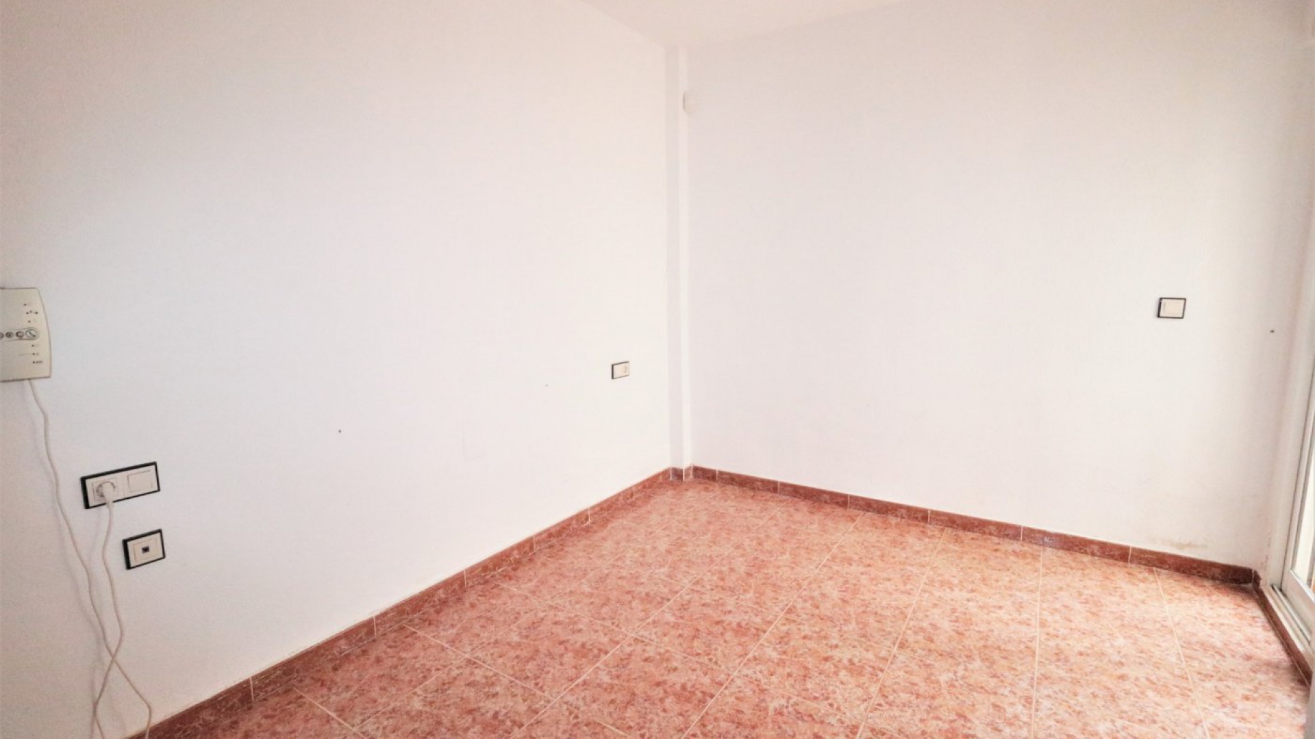 Revente - Appartement - Los Altos - dream hills