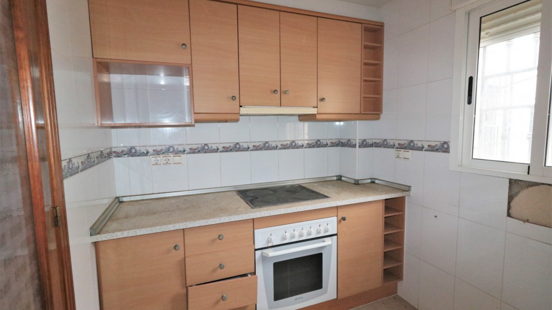 Revente - Appartement - Los Altos - dream hills
