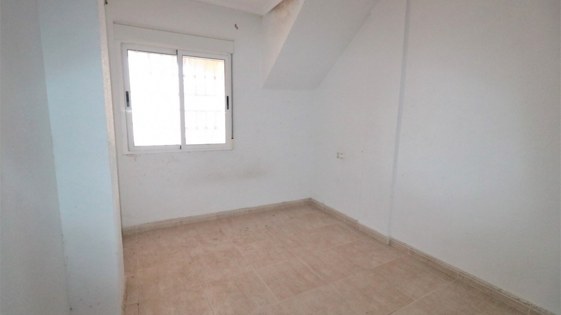 Revente - Appartement - Los Altos - dream hills