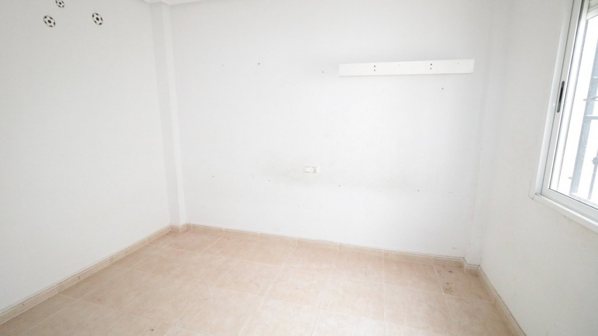 Revente - Appartement - Los Altos - dream hills