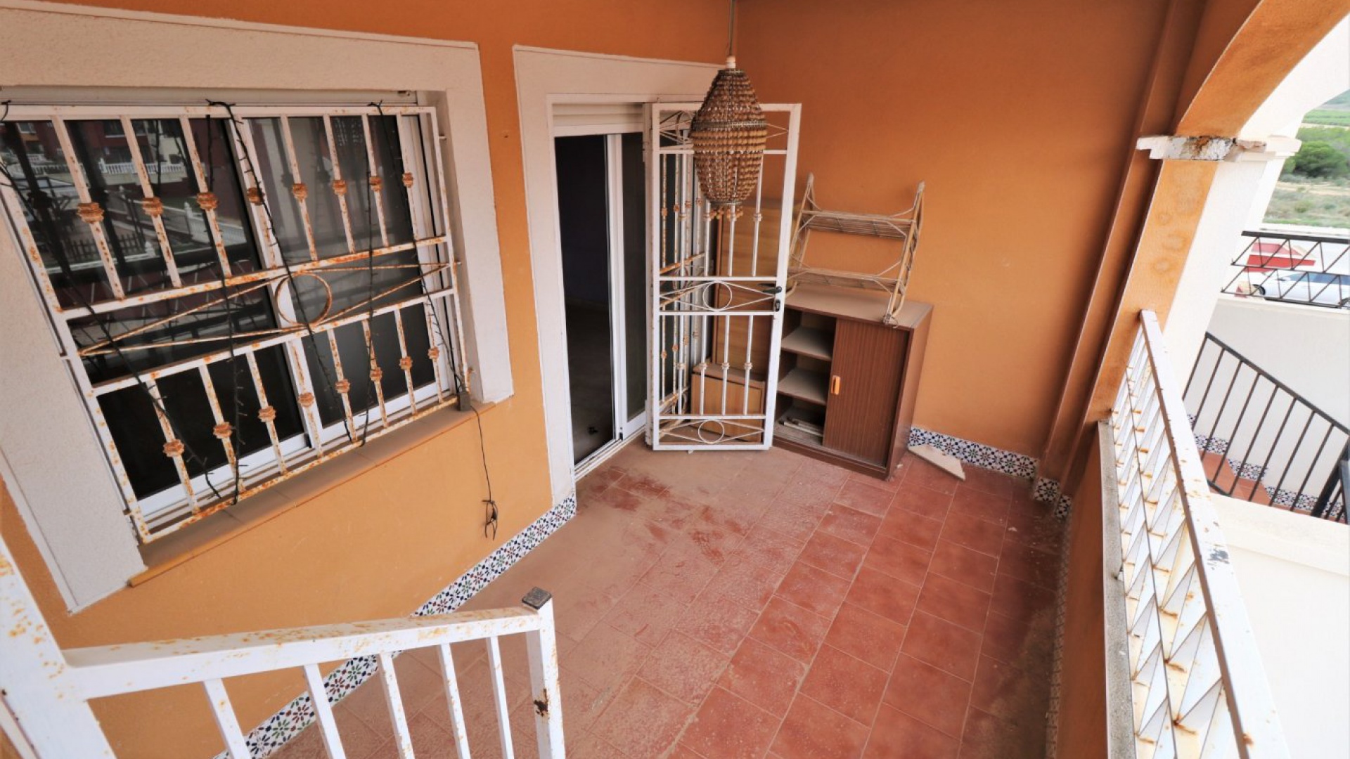 Revente - Appartement - Los Altos - dream hills