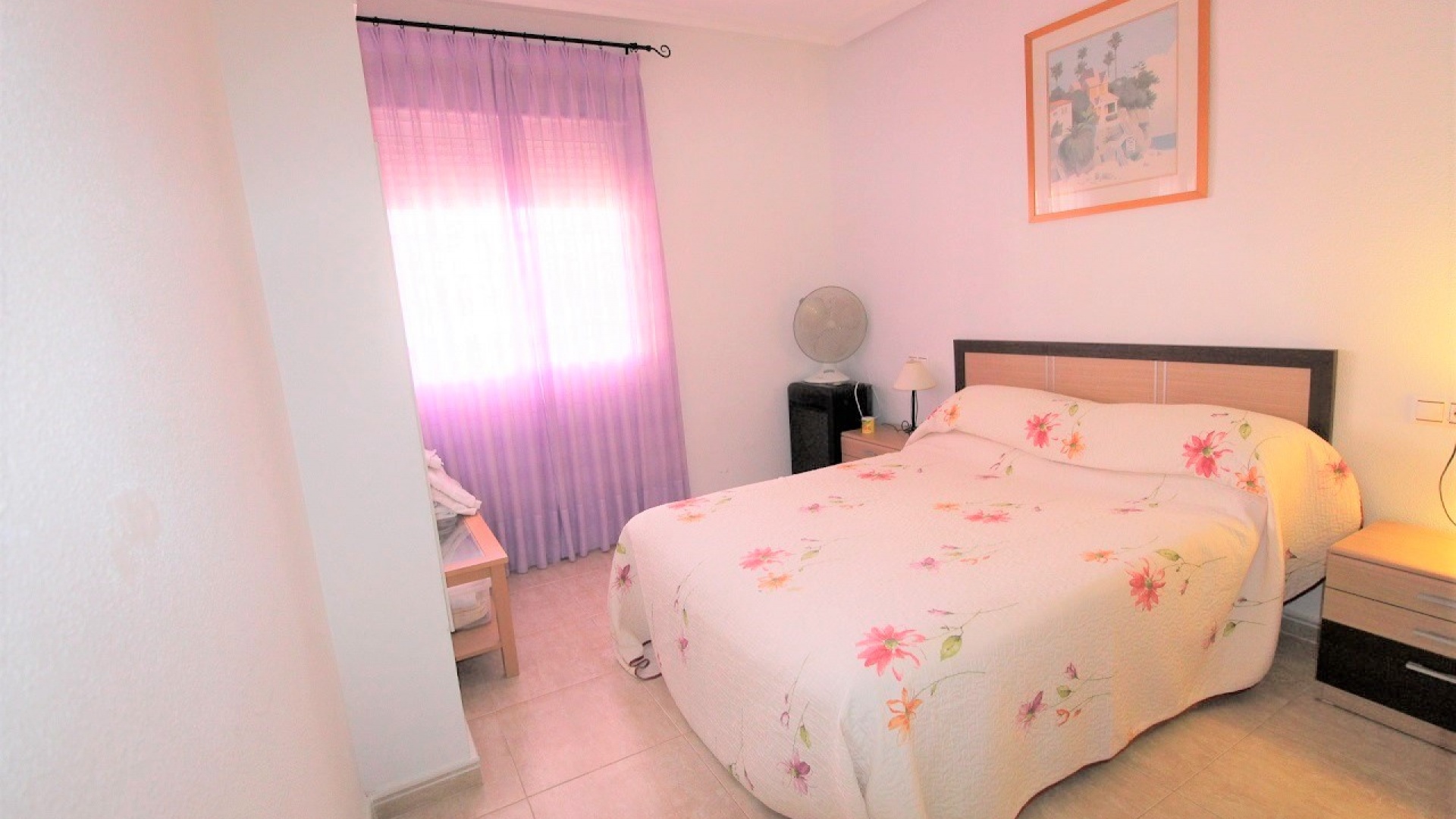 Revente - Appartement - Los Altos - dream hills