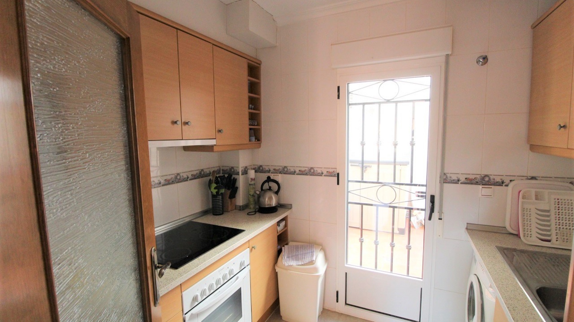 Revente - Appartement - Los Altos - dream hills