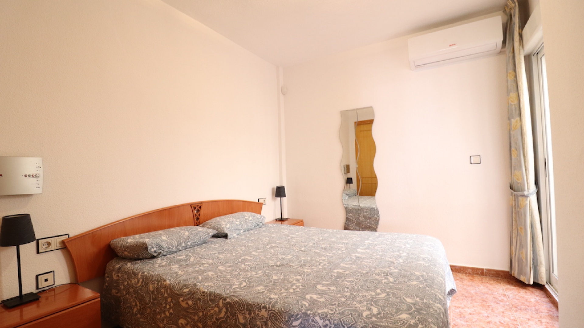 Revente - Appartement - Los Altos - dream hills