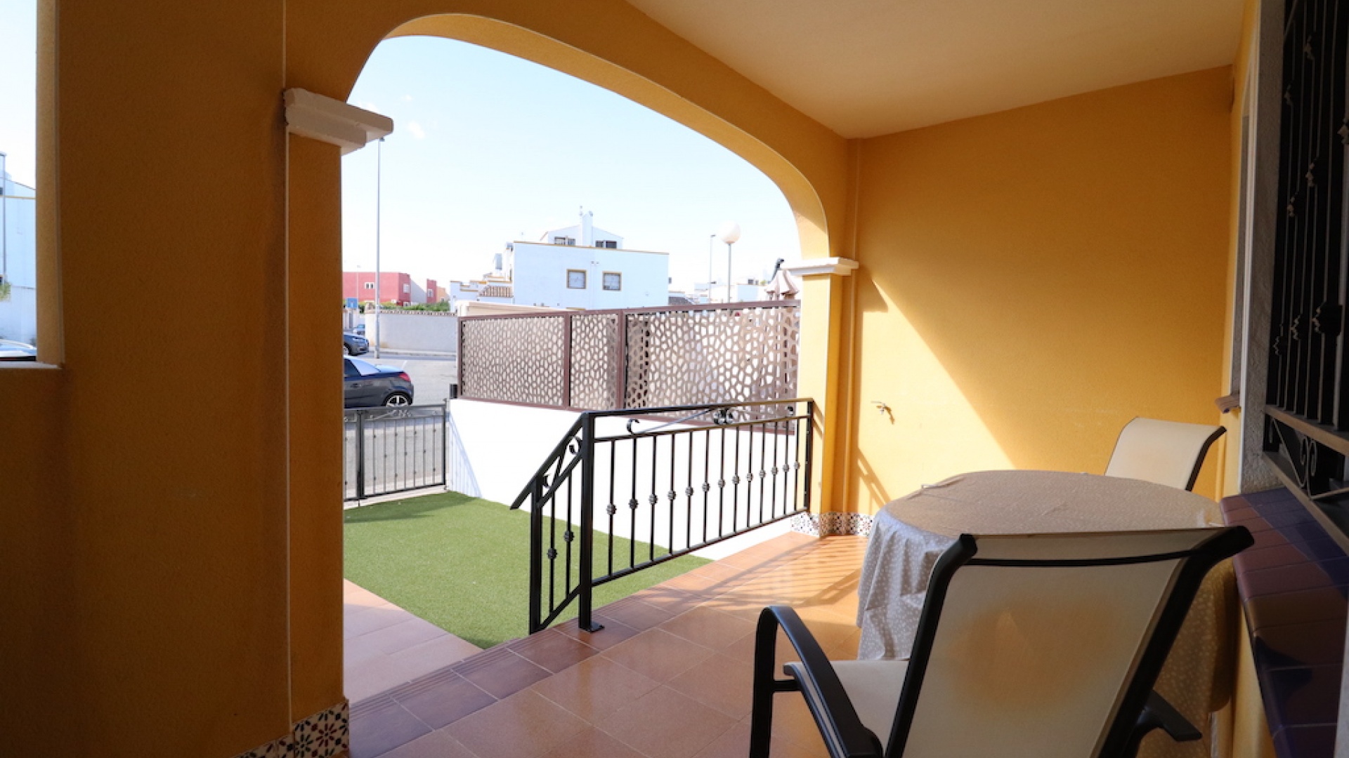 Revente - Appartement - Los Altos - dream hills