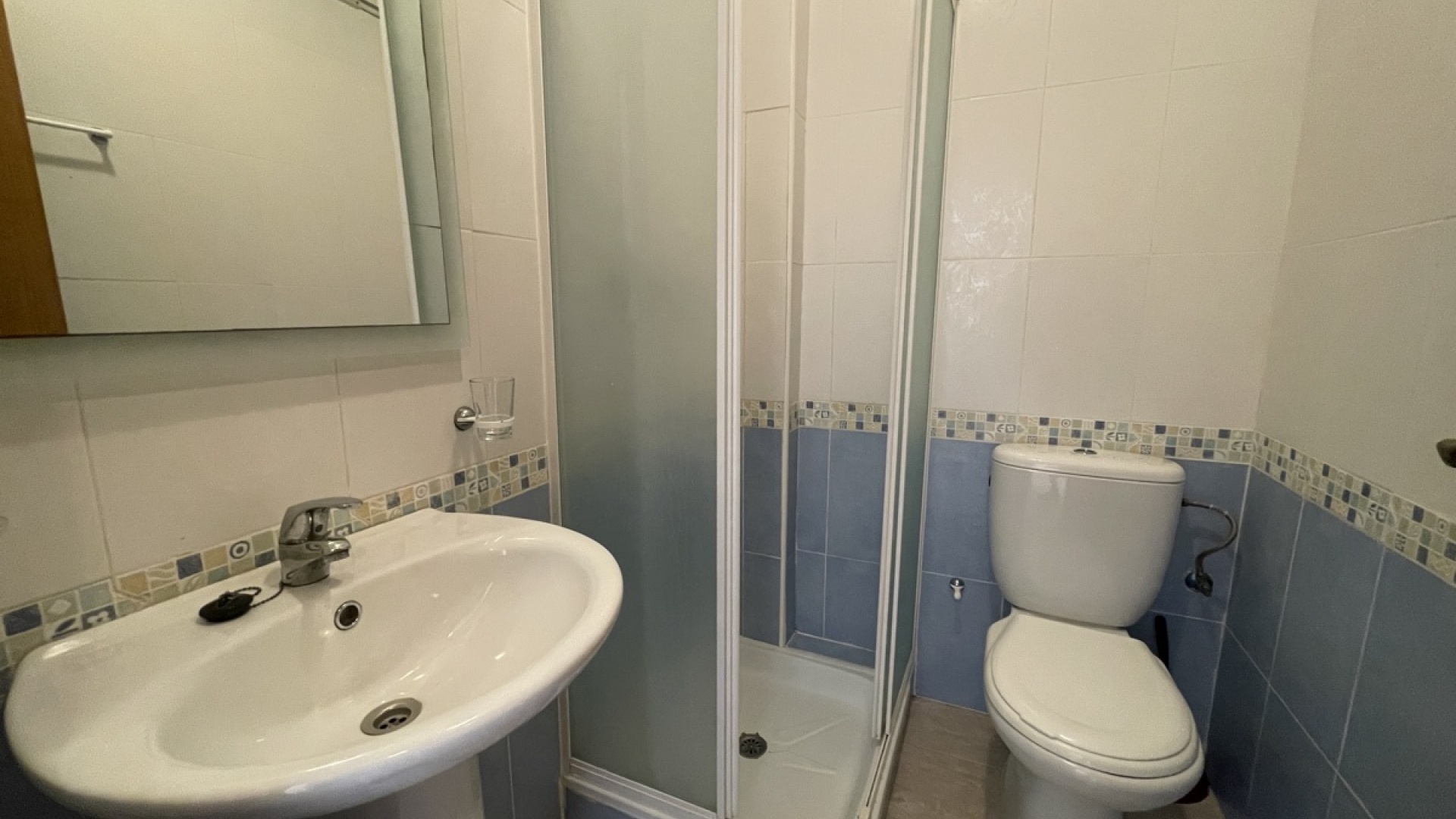 Revente - Appartement - Los Altos - dream hills