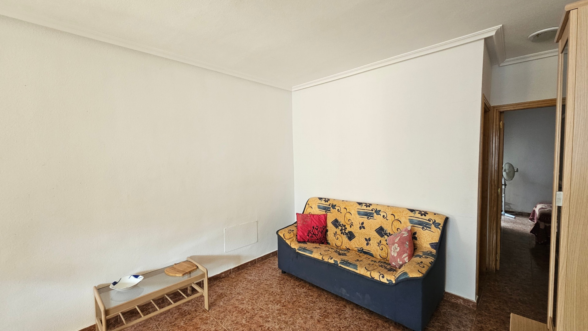 Revente - Appartement - Los Altos - dream hills