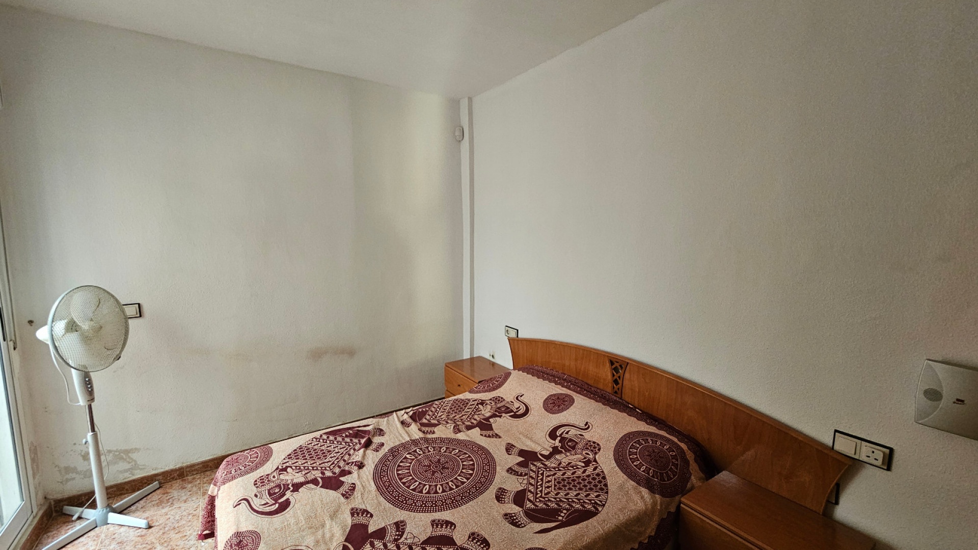 Revente - Appartement - Los Altos - dream hills