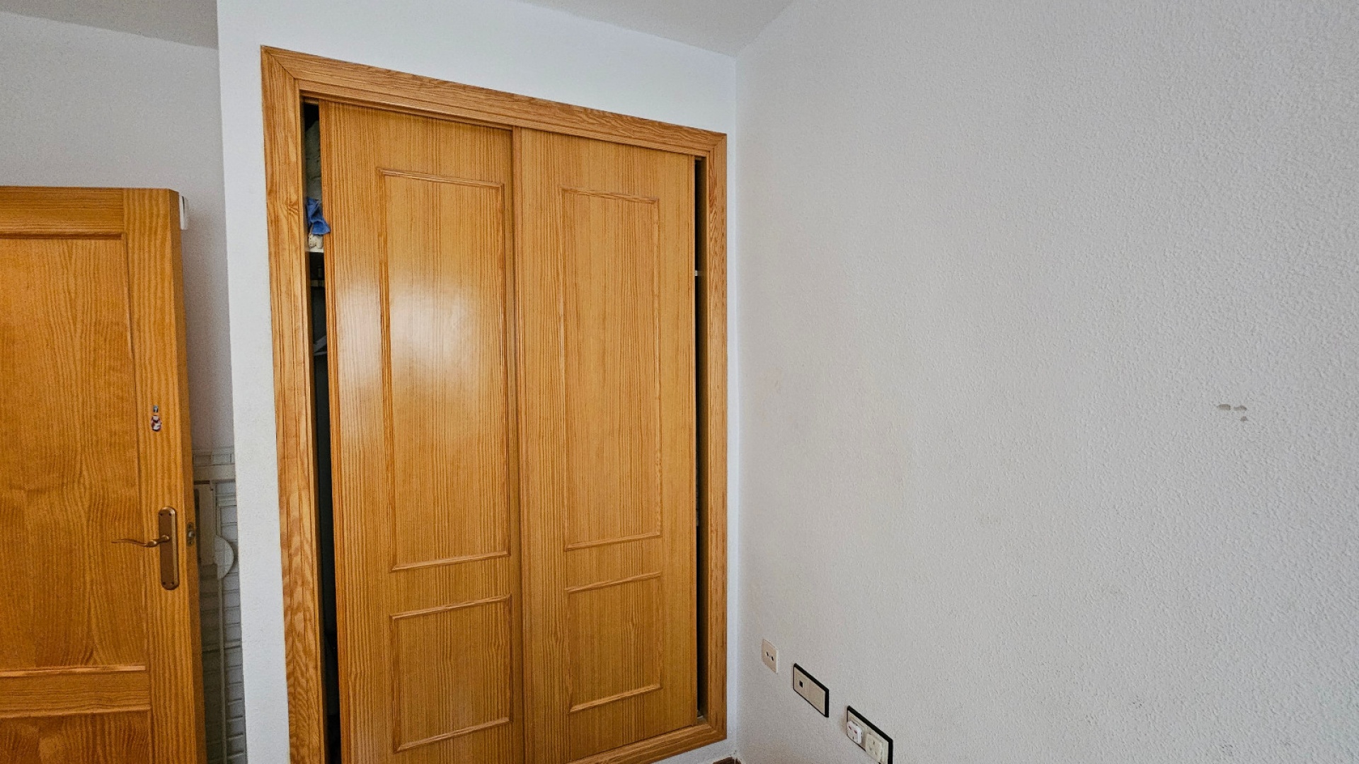 Revente - Appartement - Los Altos - dream hills