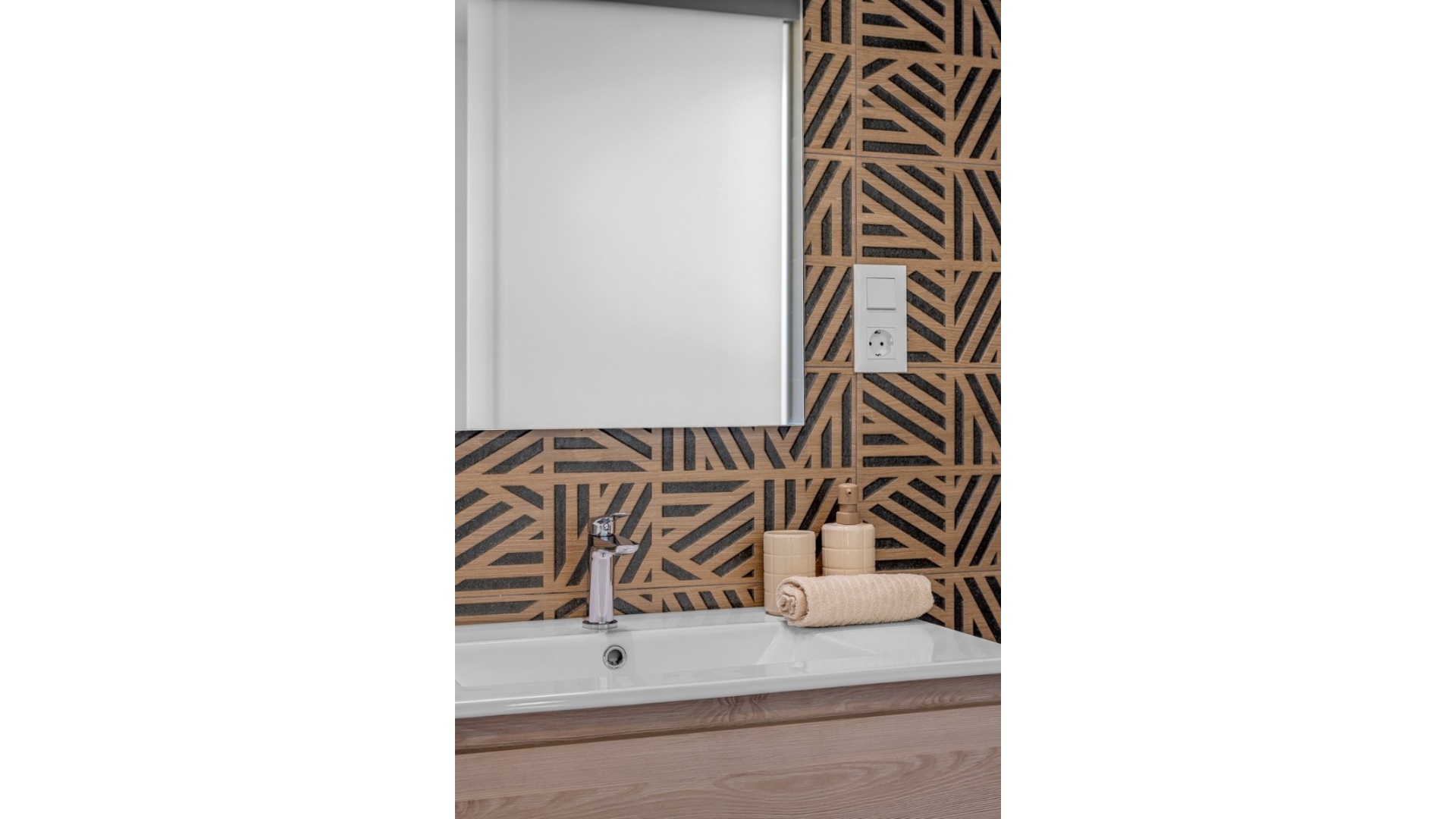 Revente - Appartement - Los Altos
