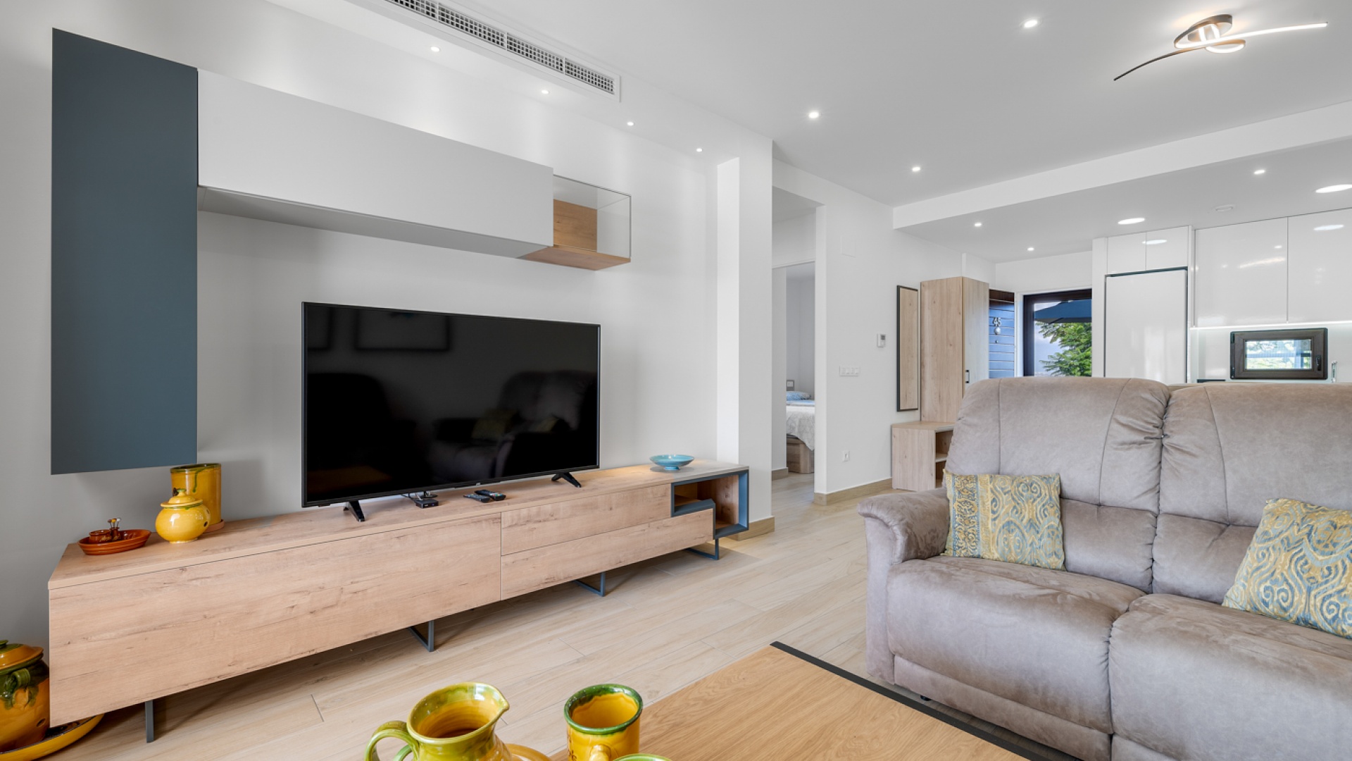 Revente - Appartement - Los Balcones - Laguna Beach