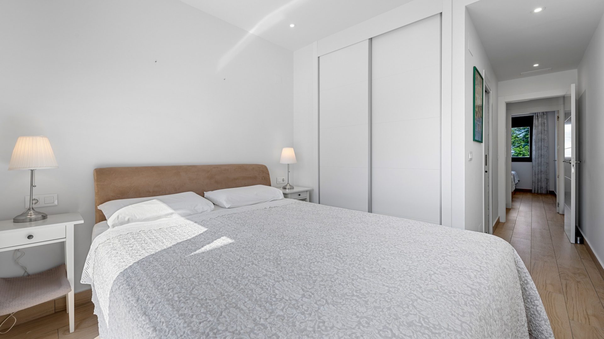 Revente - Appartement - Los Balcones - Laguna Beach