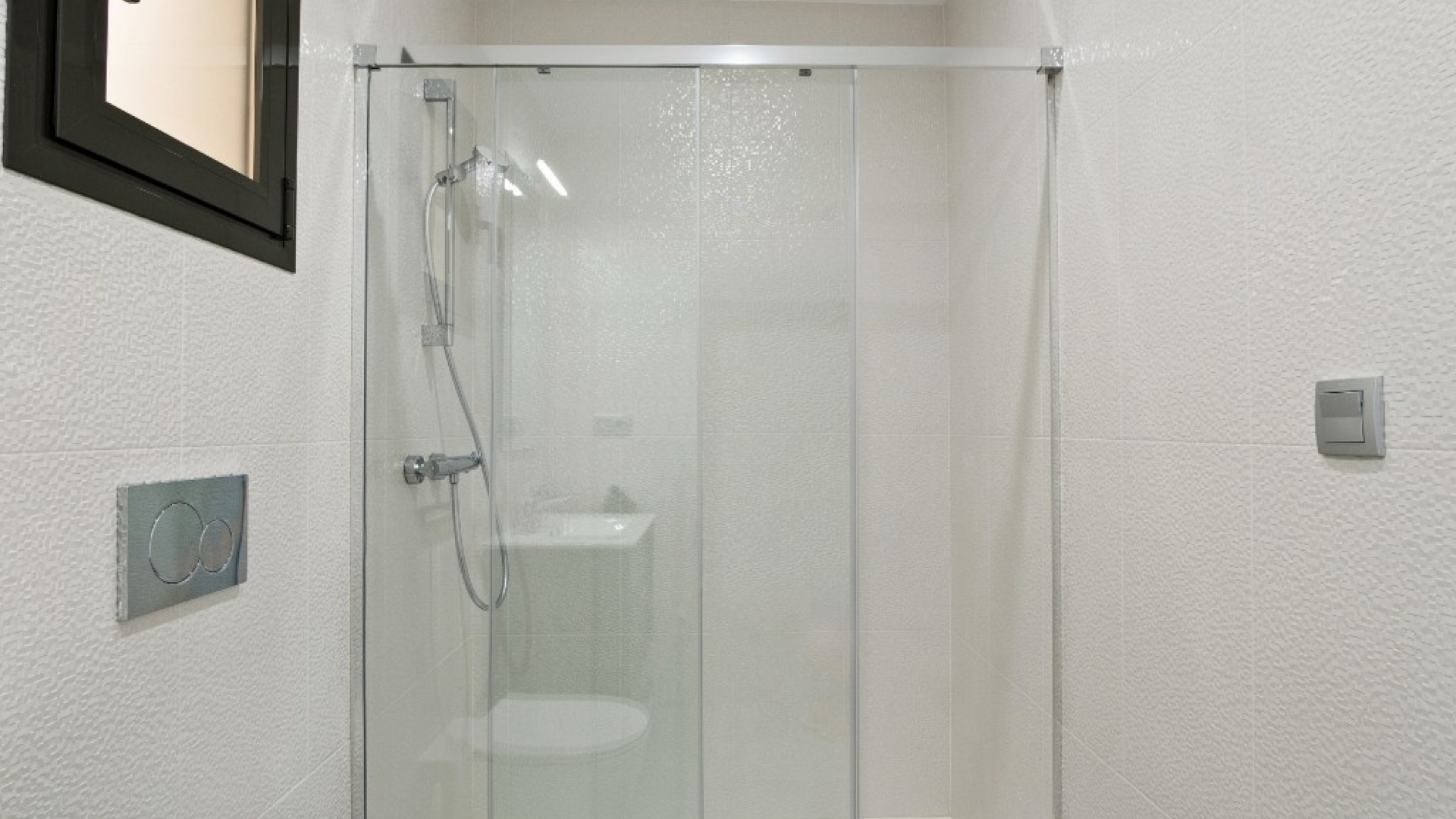 Revente - Appartement - Los Dolses