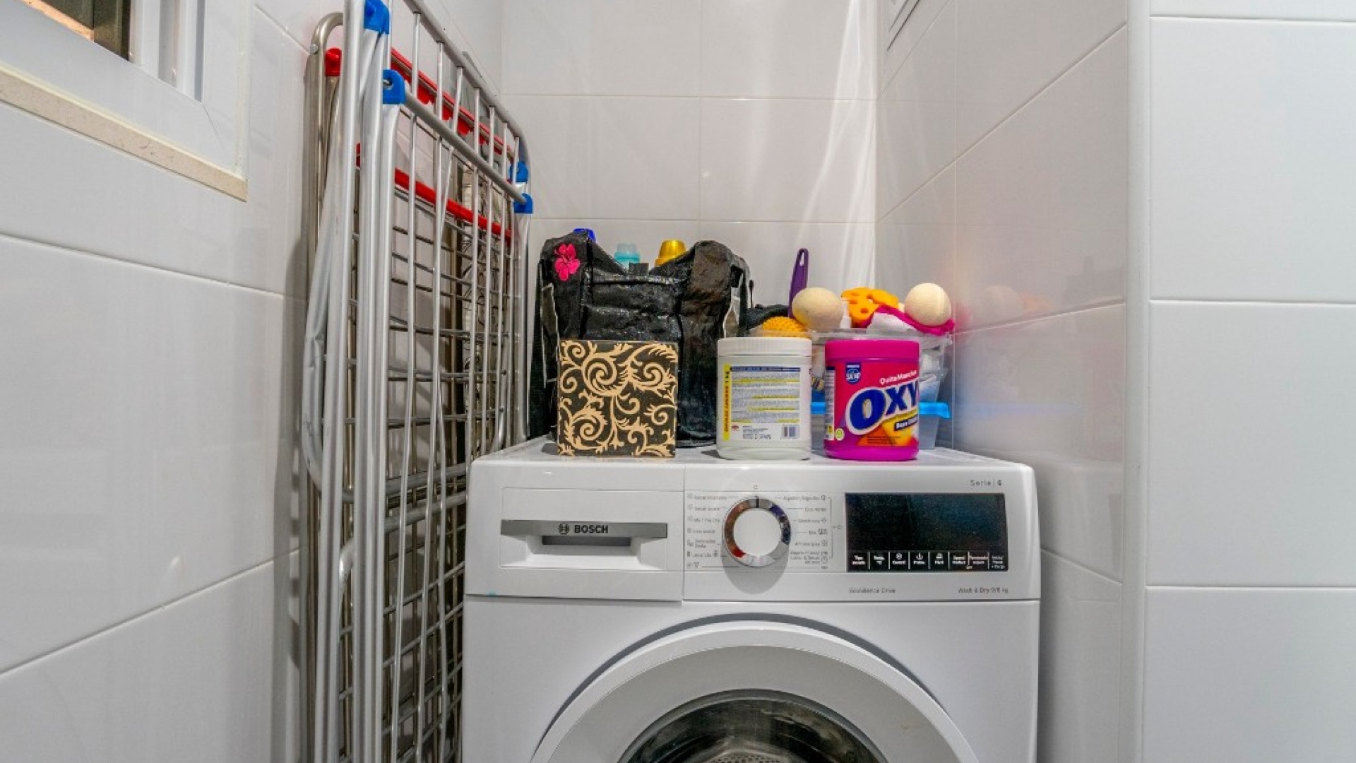 Revente - Appartement - Los Dolses