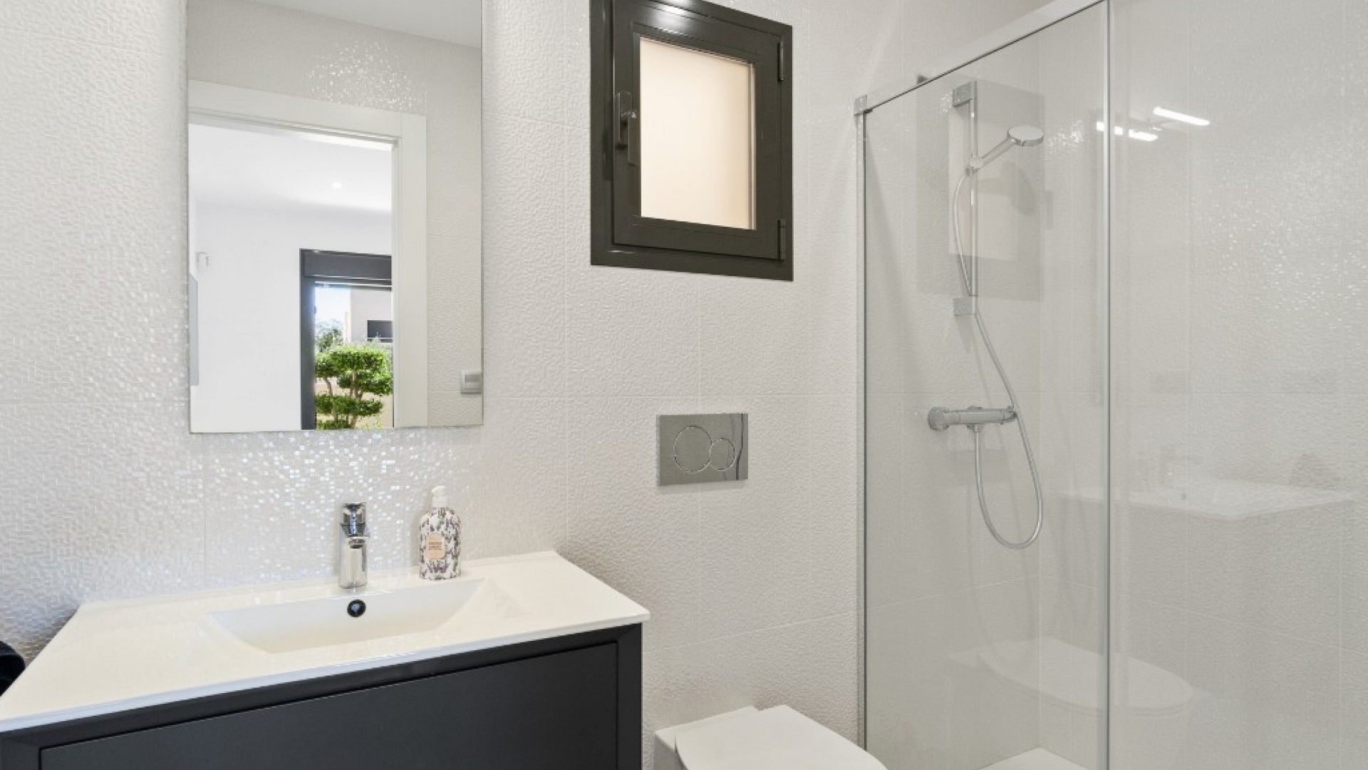 Revente - Appartement - Los Dolses