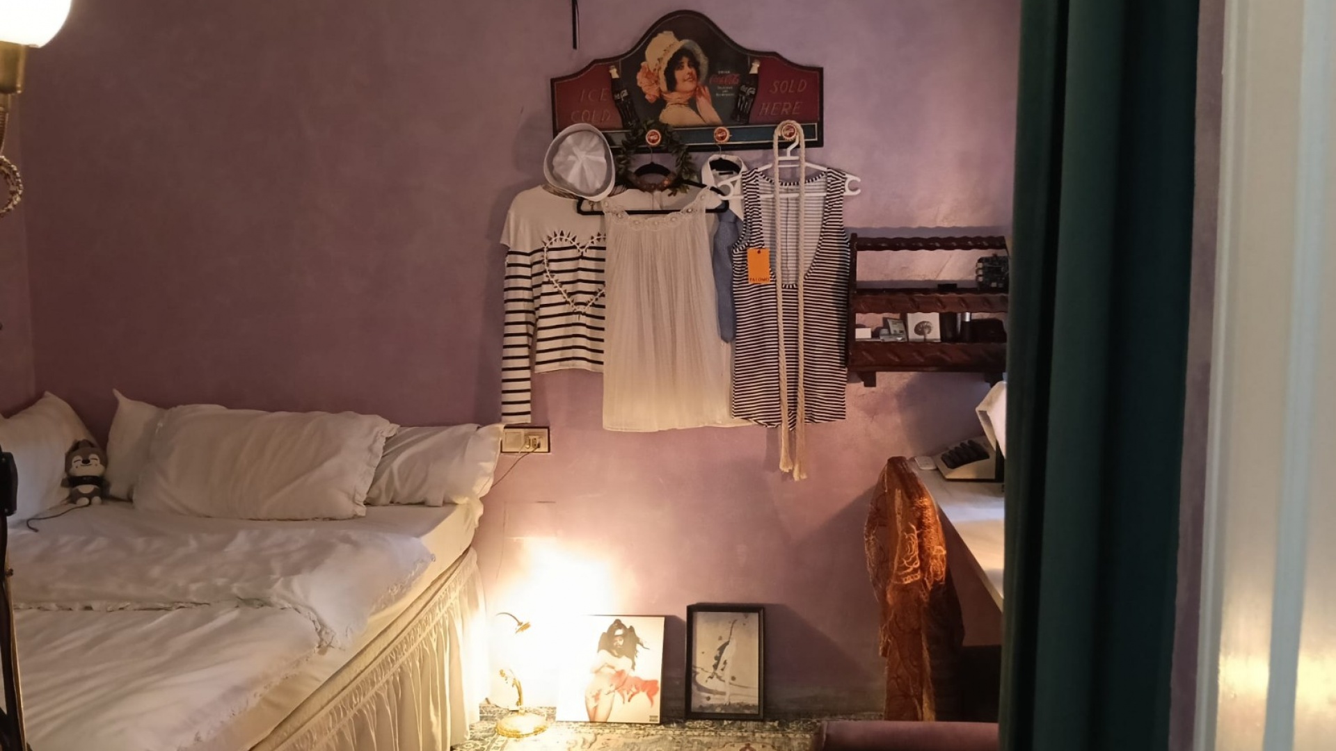 Revente - Appartement - Los Montesinos - La Herada