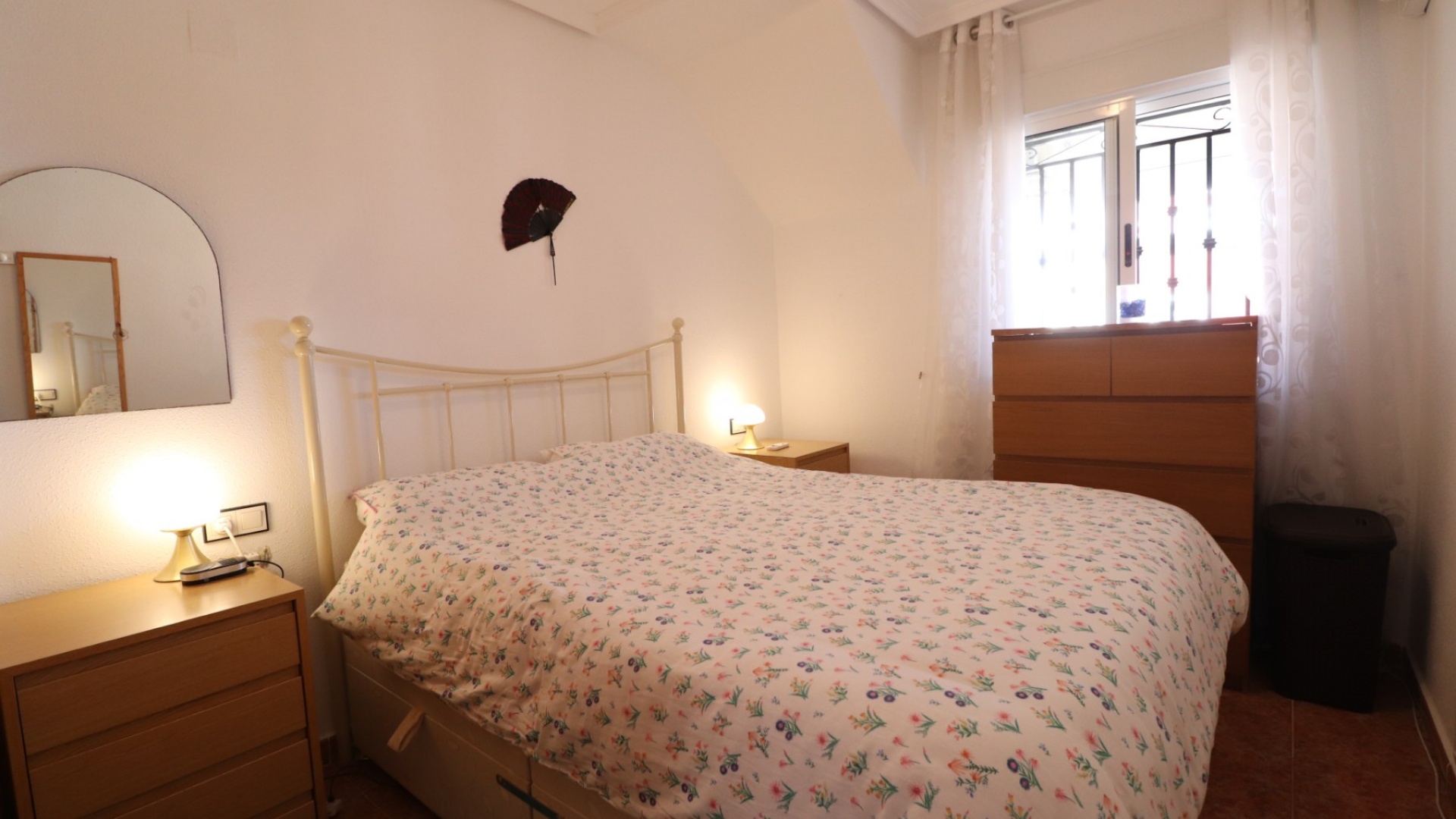 Revente - Appartement - Los Montesinos - La Herrada