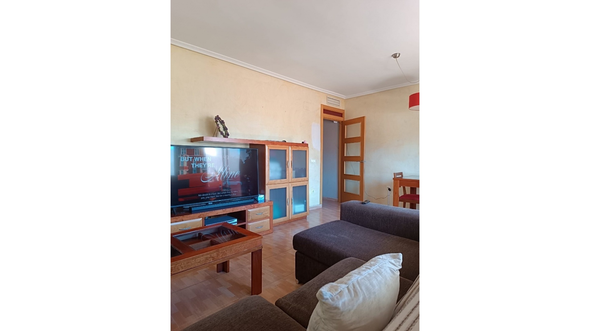Revente - Appartement - Los Montesinos - Los Montesinos Centro