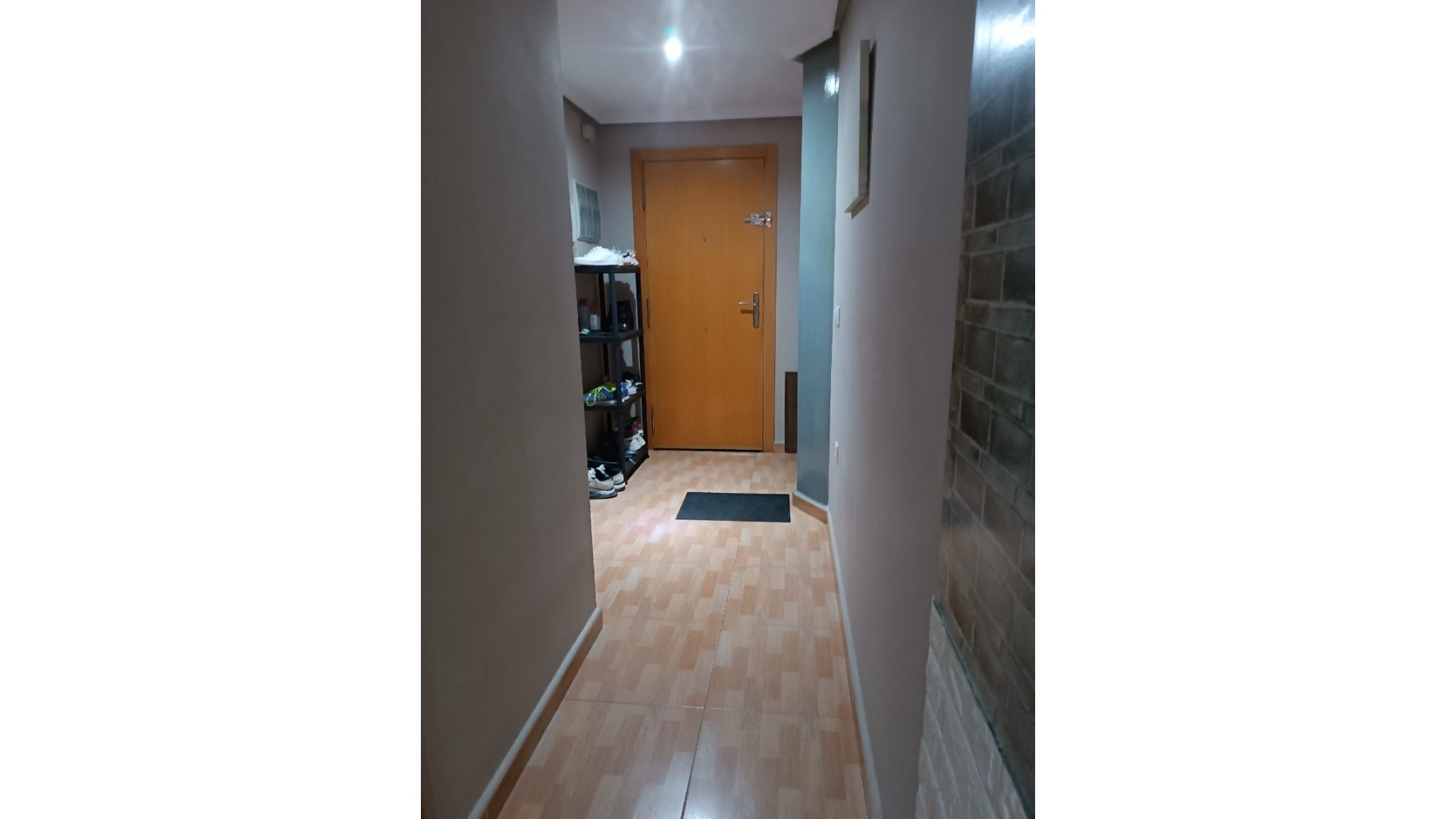 Revente - Appartement - Los Montesinos - Los Montesinos Centro