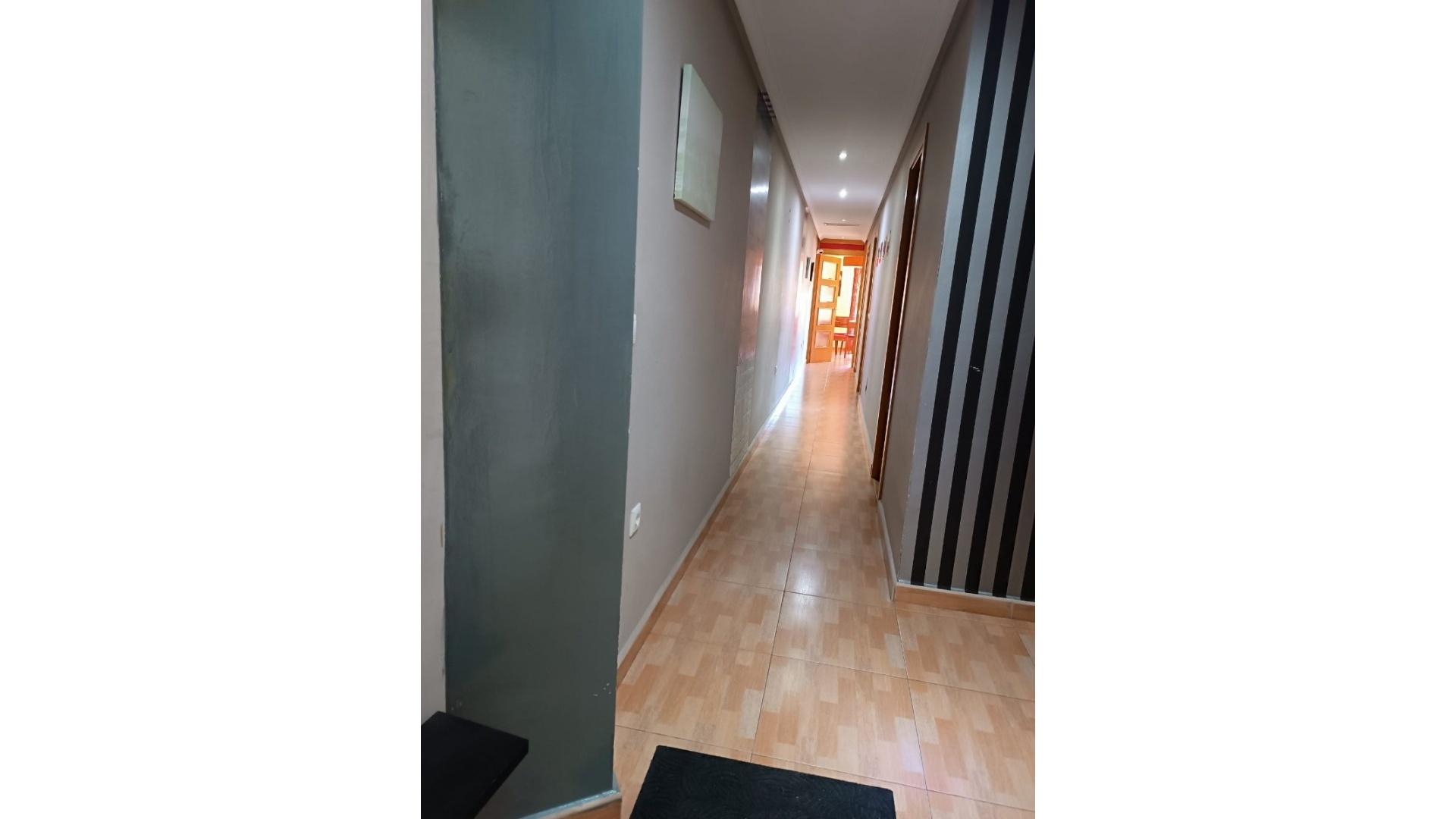 Revente - Appartement - Los Montesinos - Los Montesinos Centro